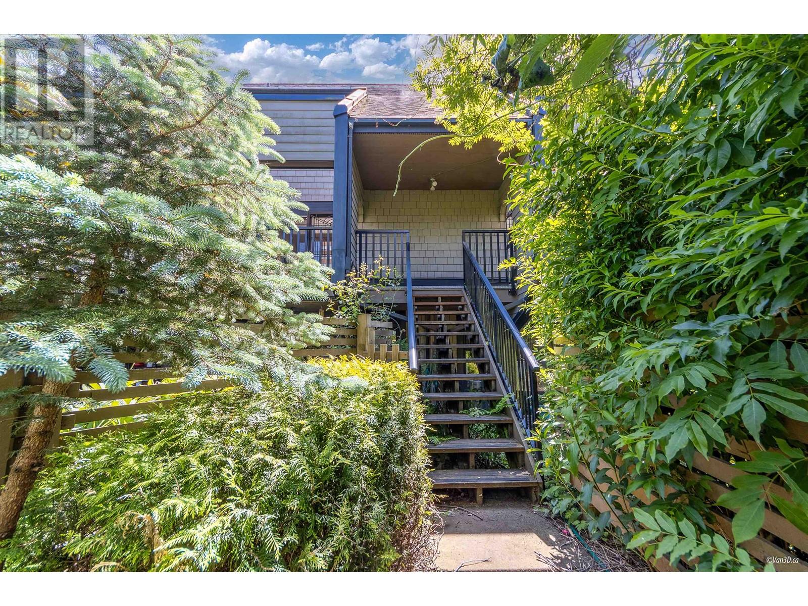 304 7377 Salisbury Avenue, Burnaby, British Columbia  V5E 4B2 - Photo 20 - R3011541
