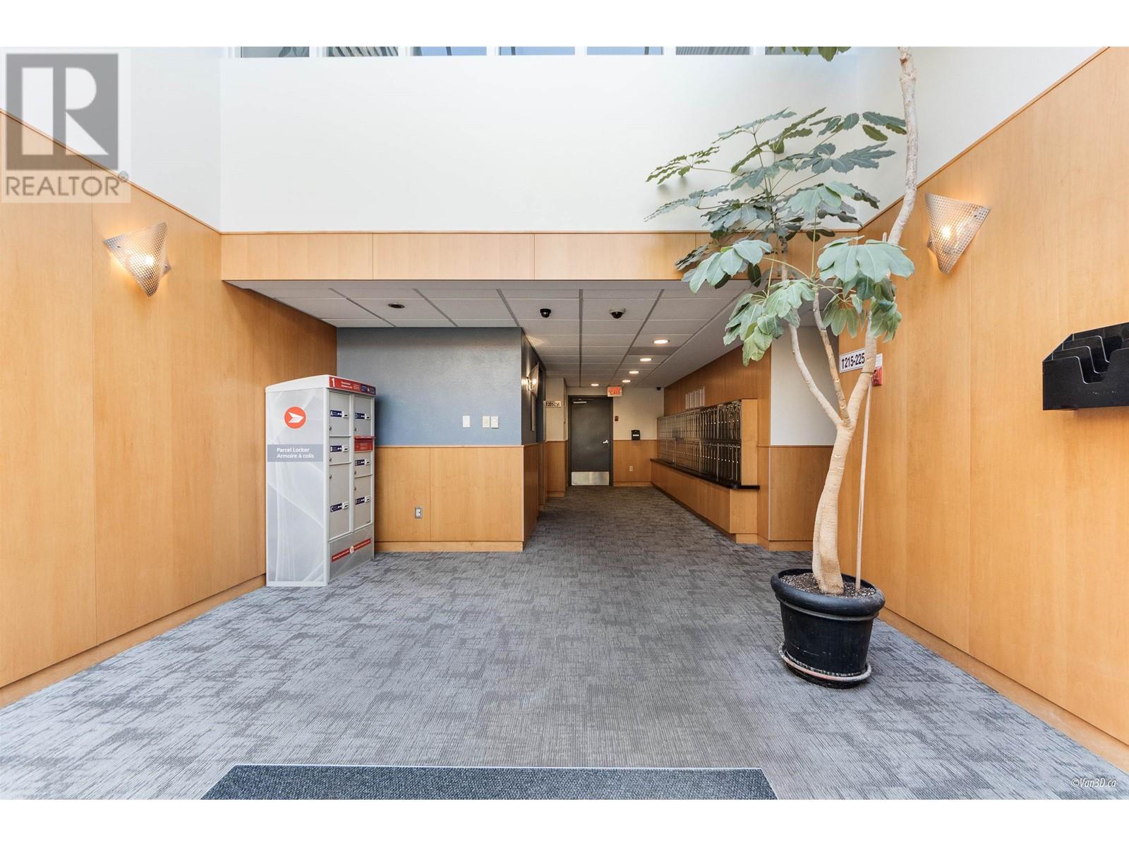 304 7377 Salisbury Avenue, Burnaby, British Columbia  V5E 4B2 - Photo 21 - R3011541