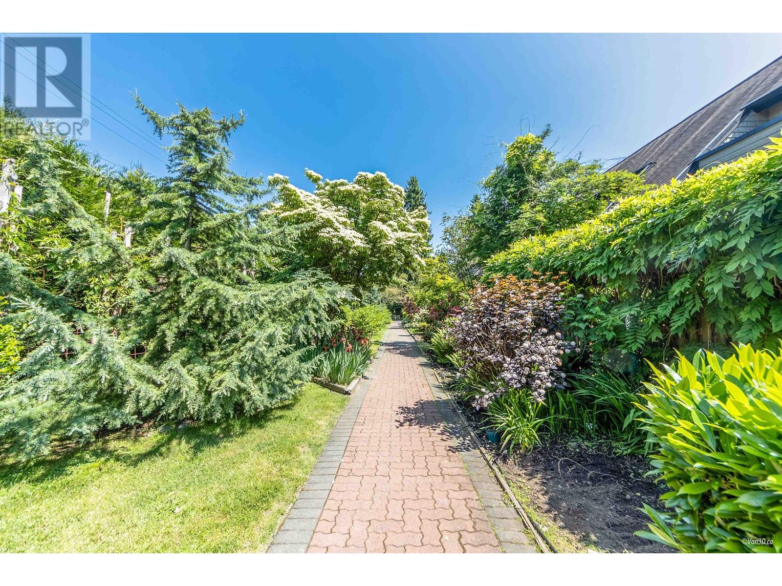 304 7377 Salisbury Avenue, Burnaby, British Columbia  V5E 4B2 - Photo 23 - R3011541