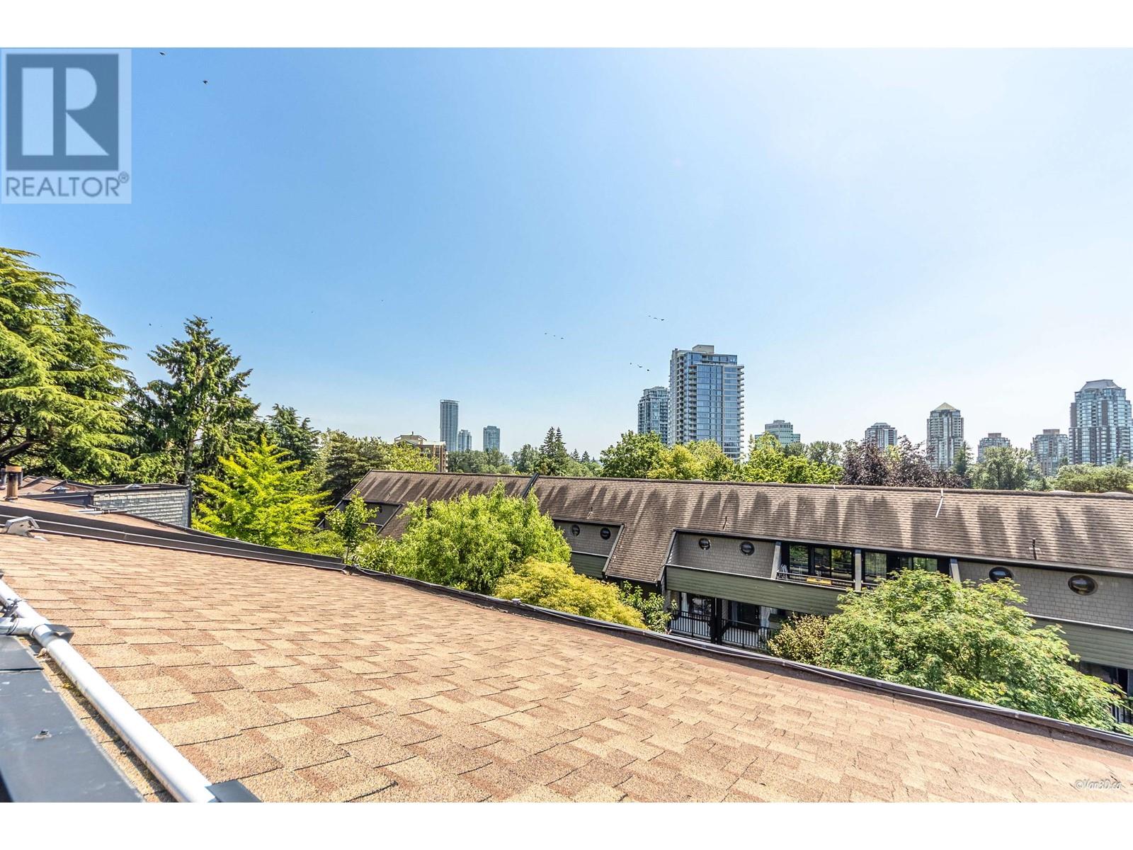304 7377 Salisbury Avenue, Burnaby, British Columbia  V5E 4B2 - Photo 24 - R3011541