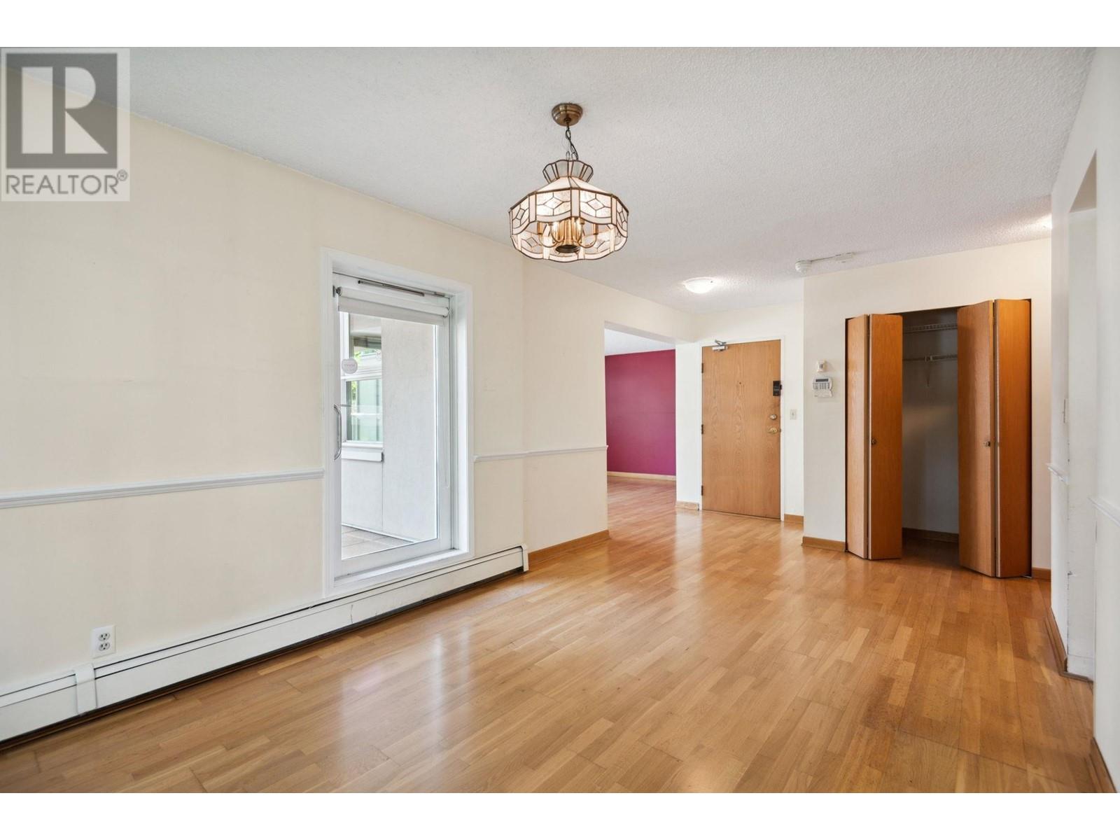 207 522 Moberly Road, Vancouver, British Columbia  V5Z 4G4 - Photo 14 - R3011551