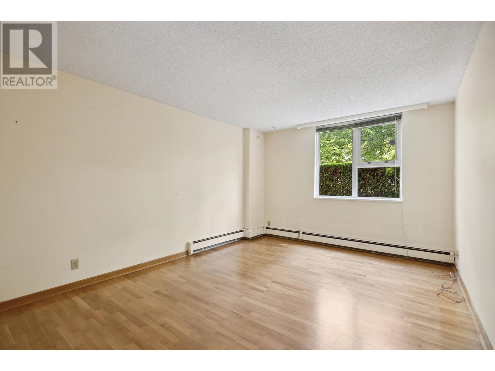 207 522 Moberly Road, Vancouver, British Columbia  V5Z 4G4 - Photo 24 - R3011551