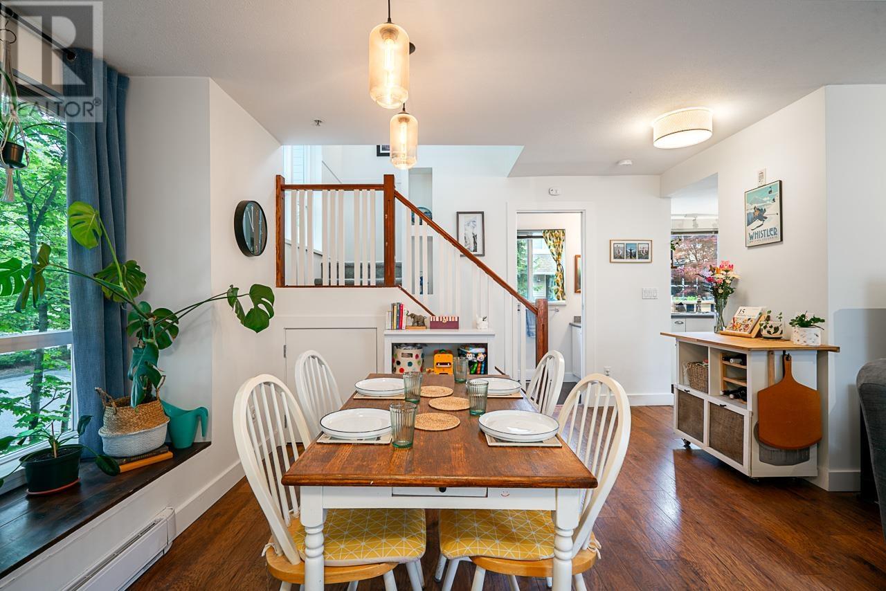 2 1027 Lynn Valley Road, North Vancouver, British Columbia  V7J 1Z6 - Photo 10 - R3011565