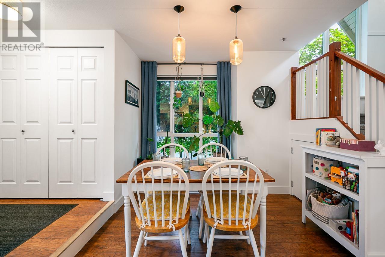 2 1027 Lynn Valley Road, North Vancouver, British Columbia  V7J 1Z6 - Photo 11 - R3011565