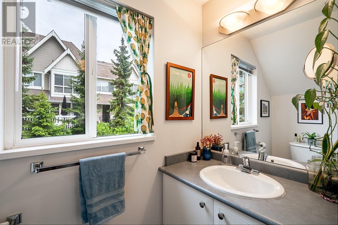2 1027 Lynn Valley Road, North Vancouver, British Columbia  V7J 1Z6 - Photo 14 - R3011565