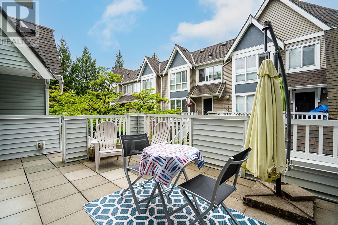2 1027 Lynn Valley Road, North Vancouver, British Columbia  V7J 1Z6 - Photo 4 - R3011565