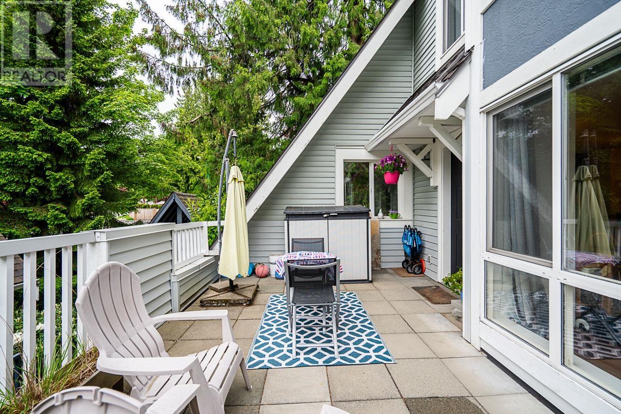 2 1027 Lynn Valley Road, North Vancouver, British Columbia  V7J 1Z6 - Photo 6 - R3011565
