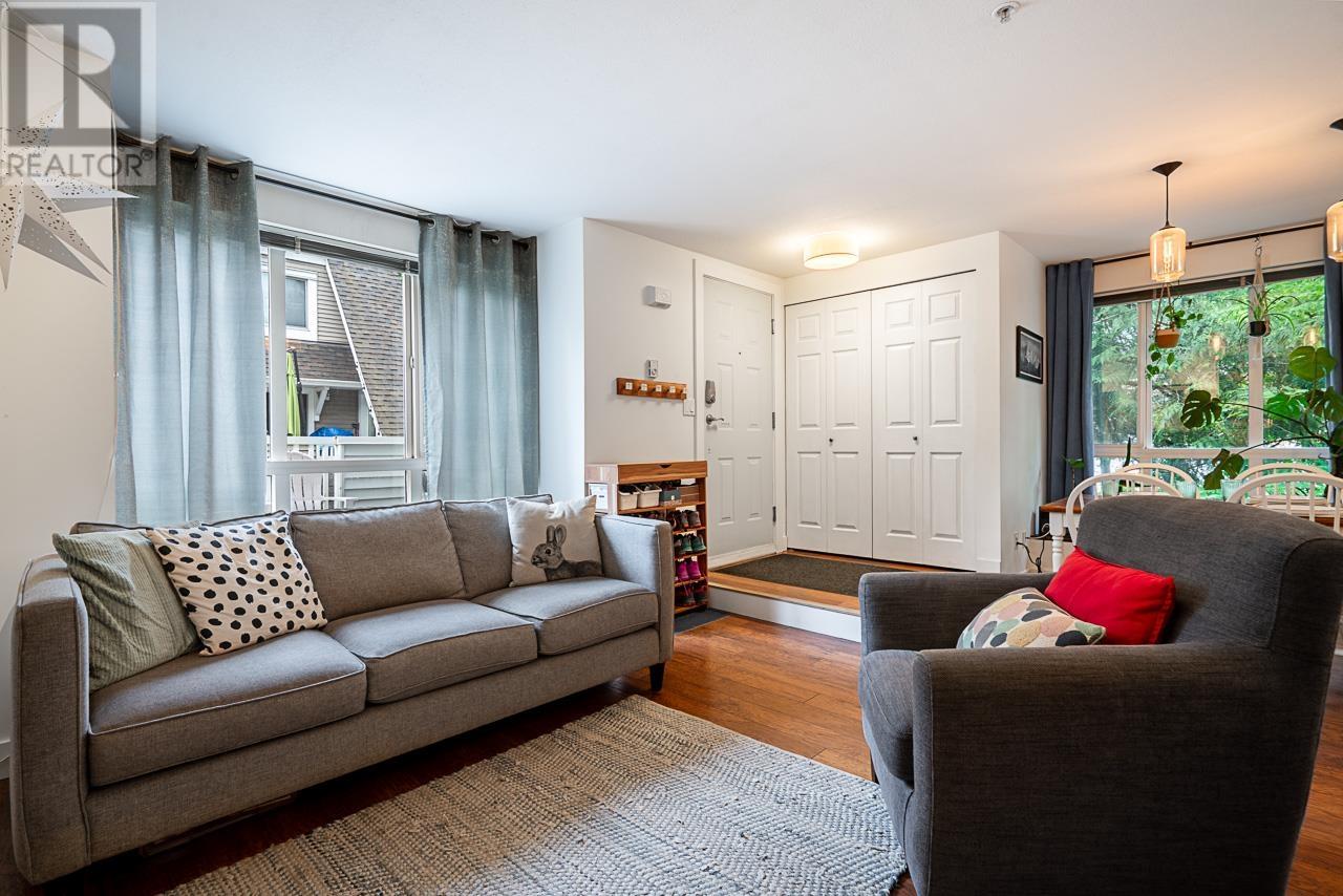 2 1027 Lynn Valley Road, North Vancouver, British Columbia  V7J 1Z6 - Photo 8 - R3011565
