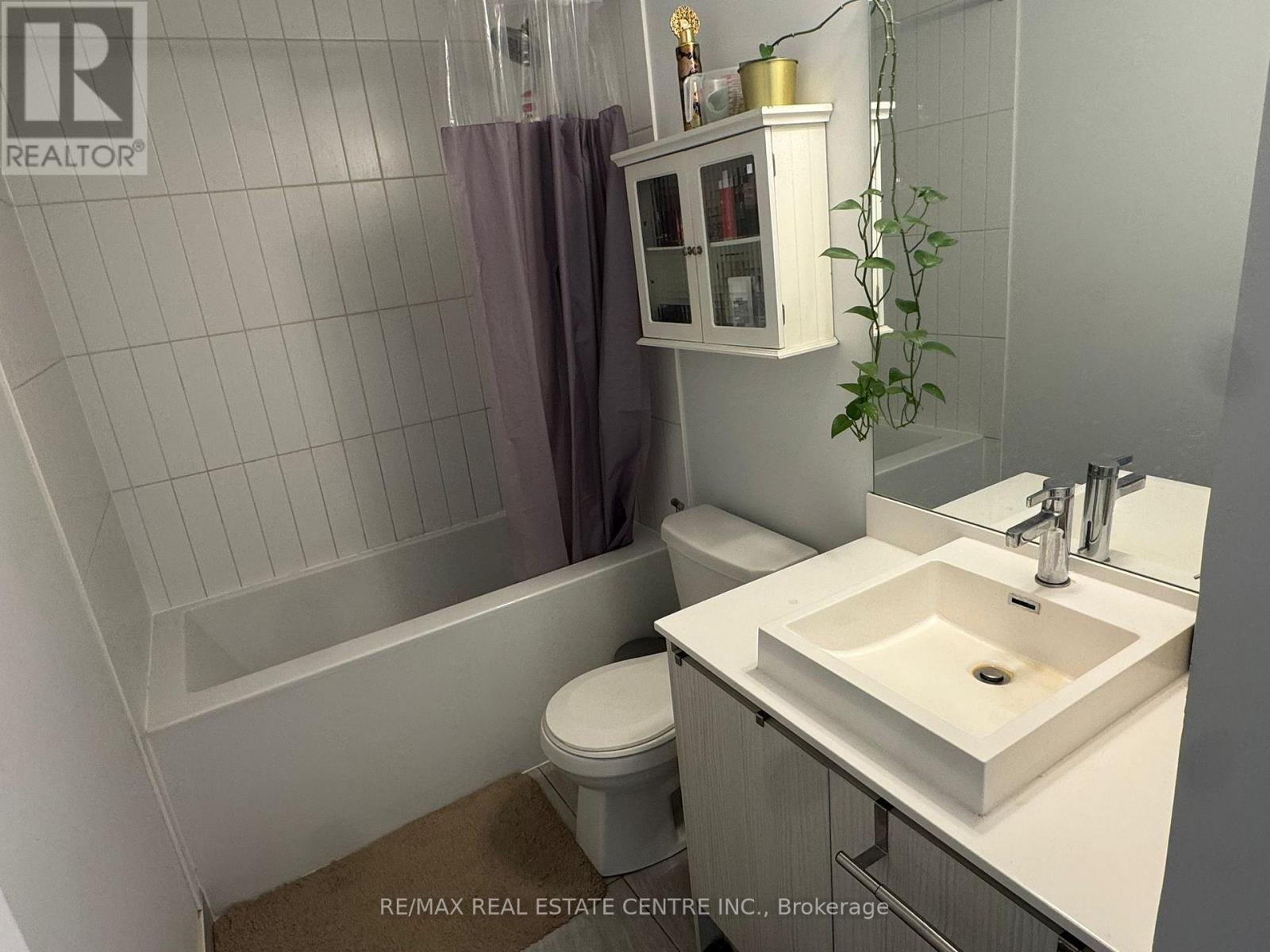 720 - 251 Manitoba Street, Toronto, Ontario  M8Y 0C7 - Photo 29 - W12196846