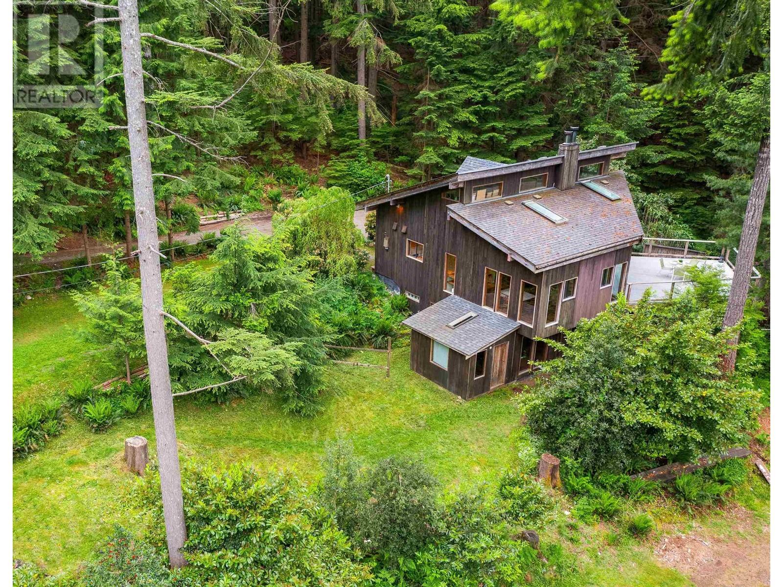 Property at 564 COWAN ROAD image 2