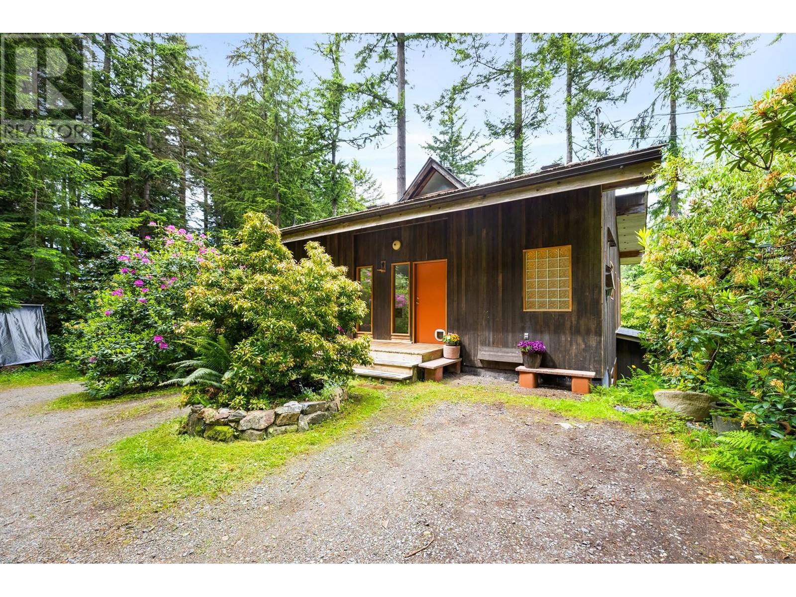 Property at 564 COWAN ROAD image 3