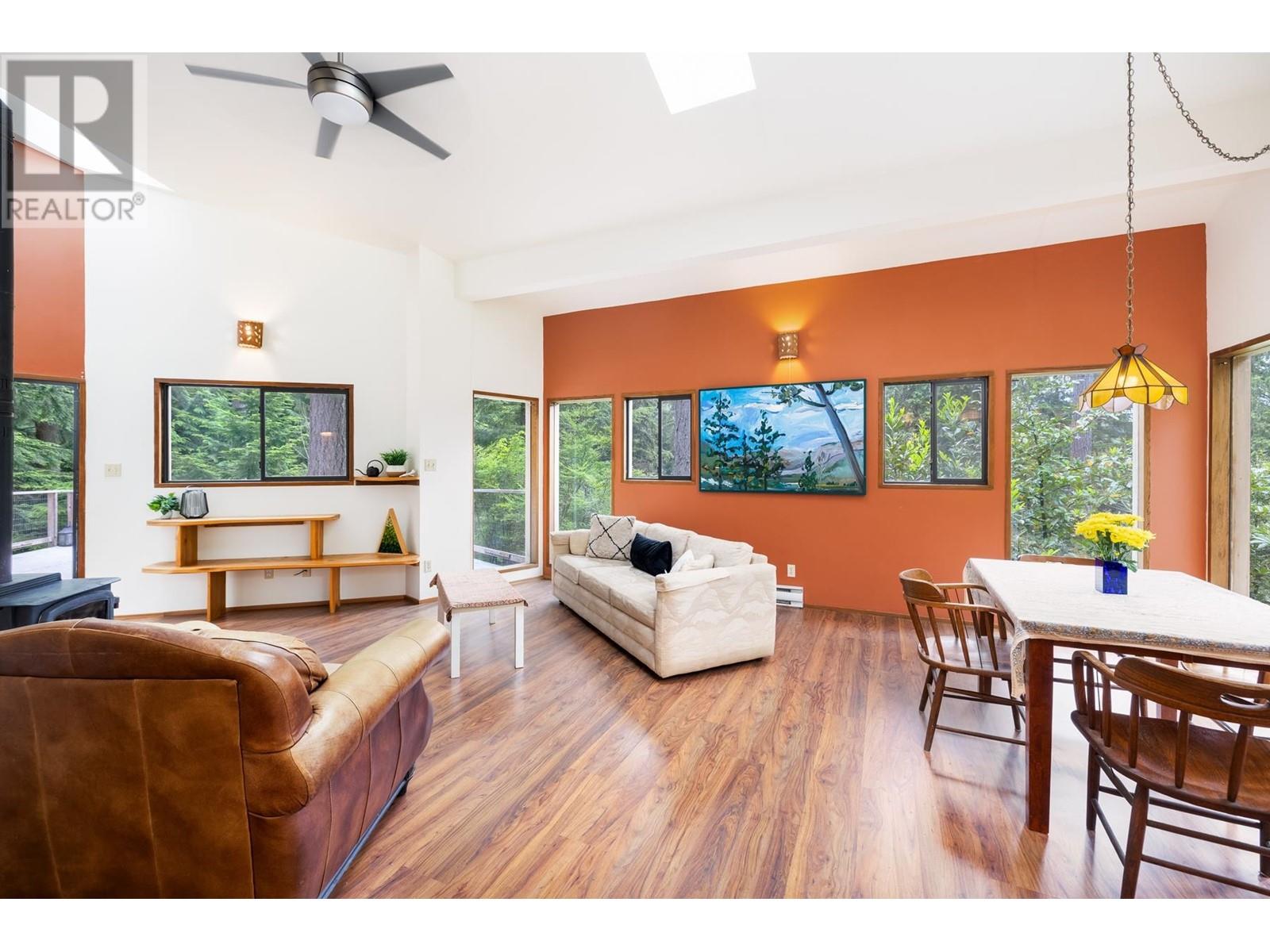Property at 564 COWAN ROAD image 5
