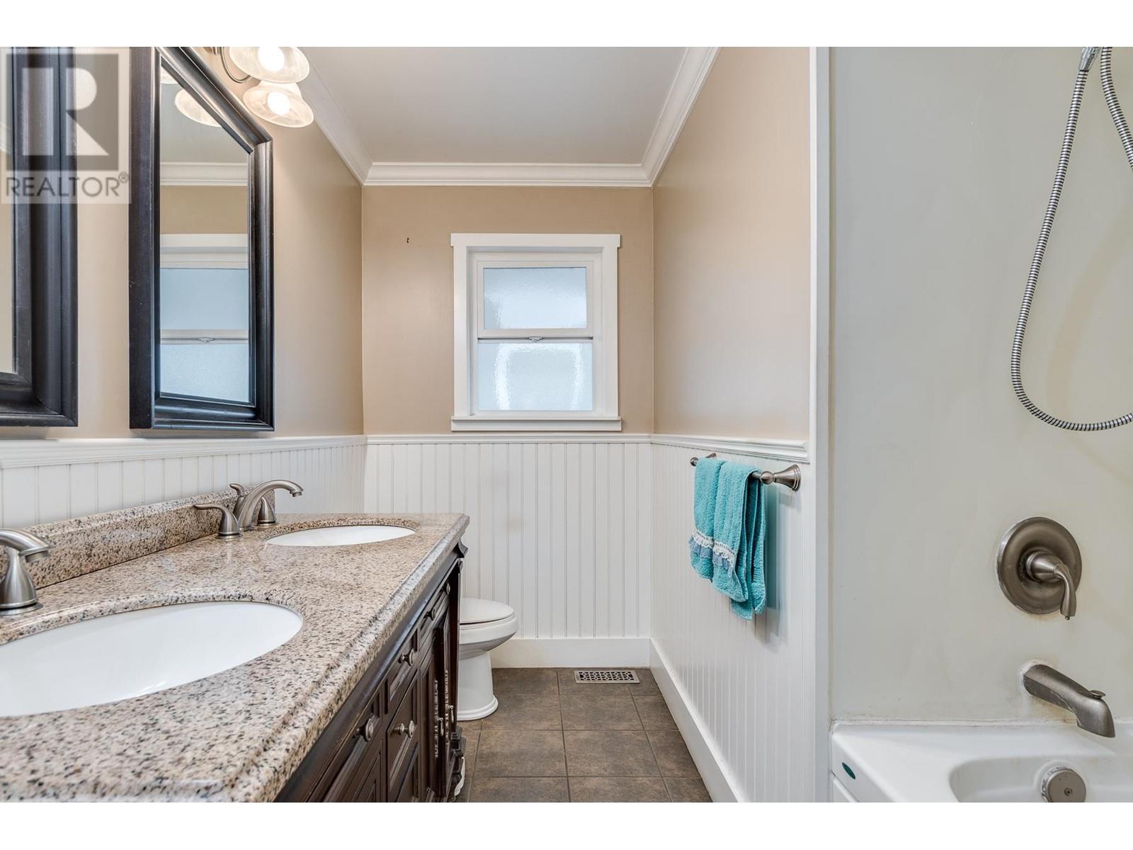 3645 Coast Meridian Road, Port Coquitlam, British Columbia  V3B 3N9 - Photo 14 - R3011550