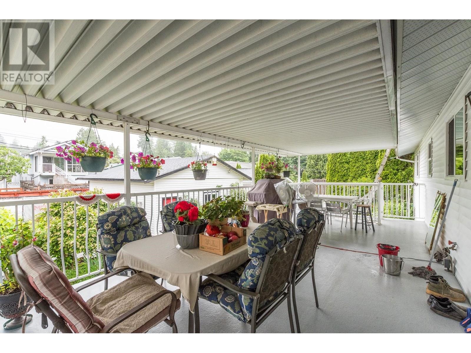 3645 Coast Meridian Road, Port Coquitlam, British Columbia  V3B 3N9 - Photo 19 - R3011550
