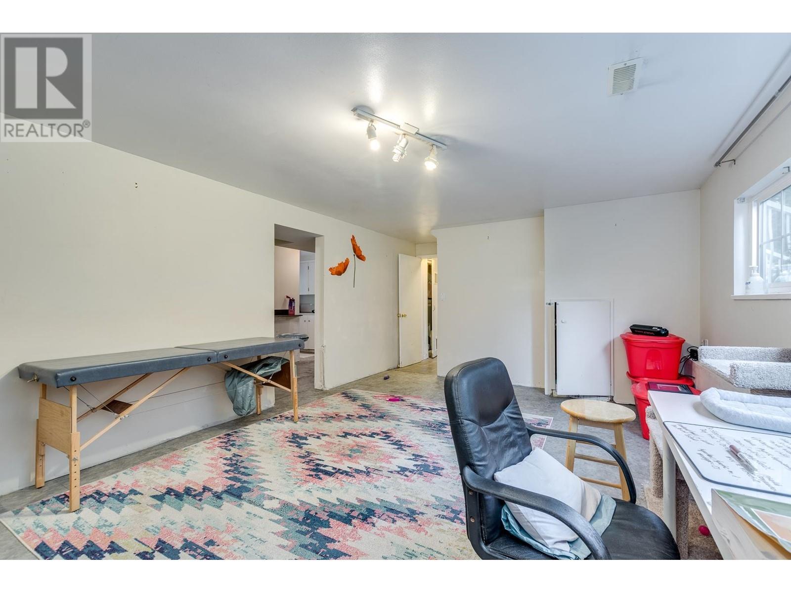 3645 Coast Meridian Road, Port Coquitlam, British Columbia  V3B 3N9 - Photo 23 - R3011550