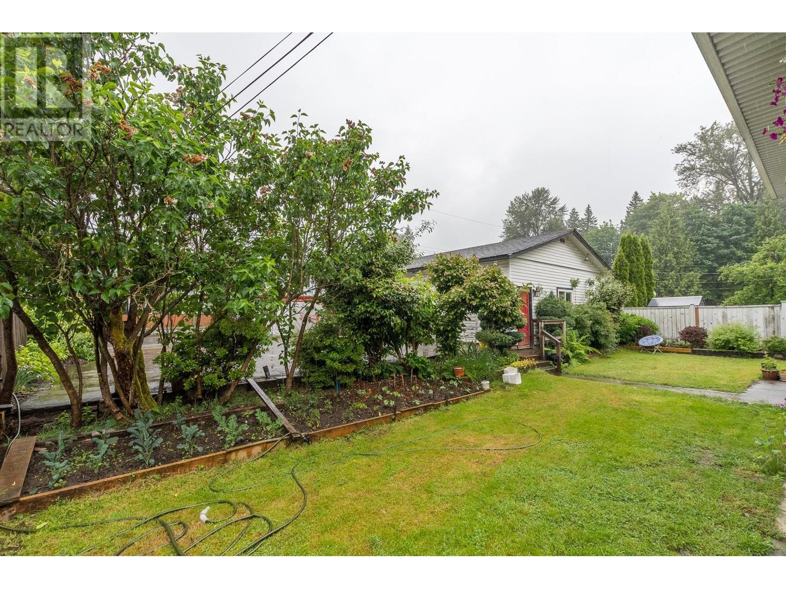 3645 Coast Meridian Road, Port Coquitlam, British Columbia  V3B 3N9 - Photo 31 - R3011550
