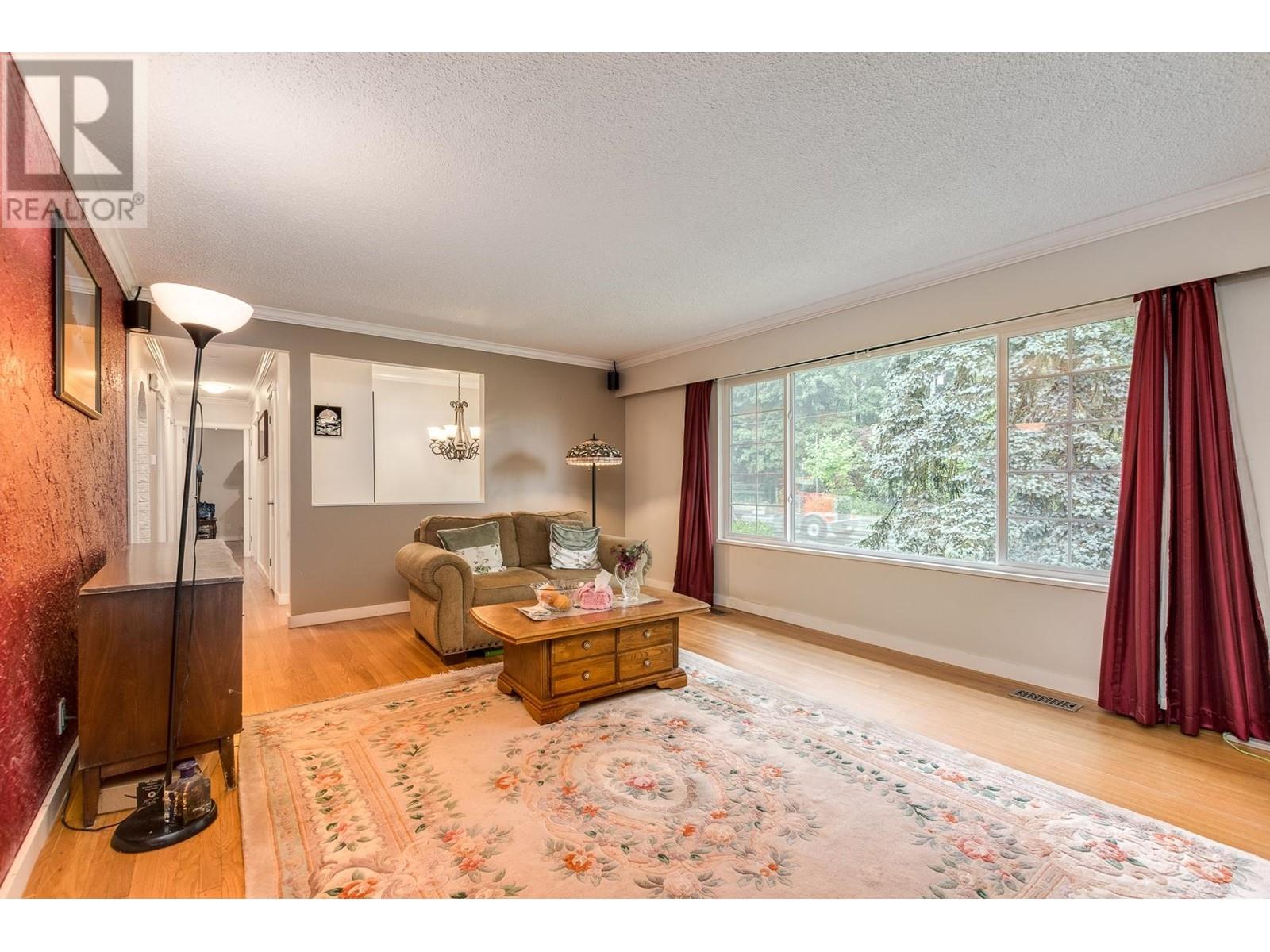 3645 Coast Meridian Road, Port Coquitlam, British Columbia  V3B 3N9 - Photo 8 - R3011550
