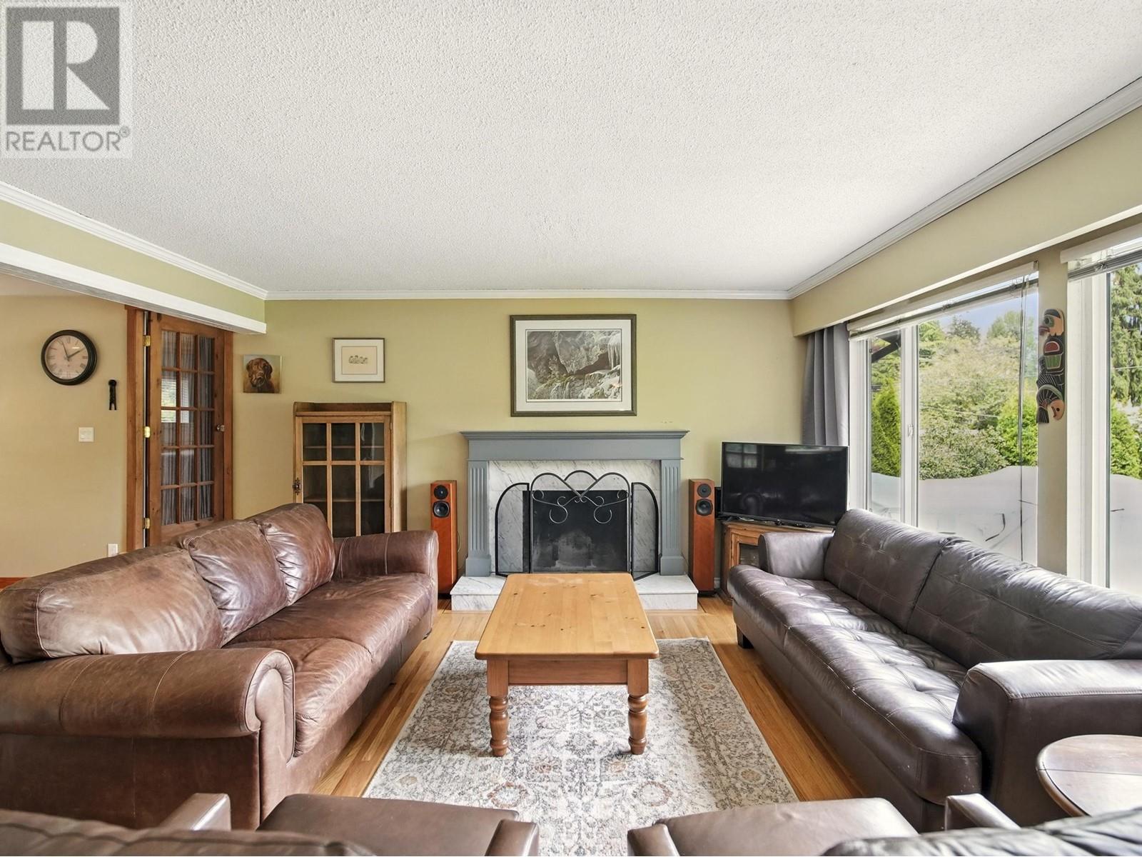 2645 Poplynn Drive, North Vancouver, British Columbia  V7J 2Y1 - Photo 10 - R3011566