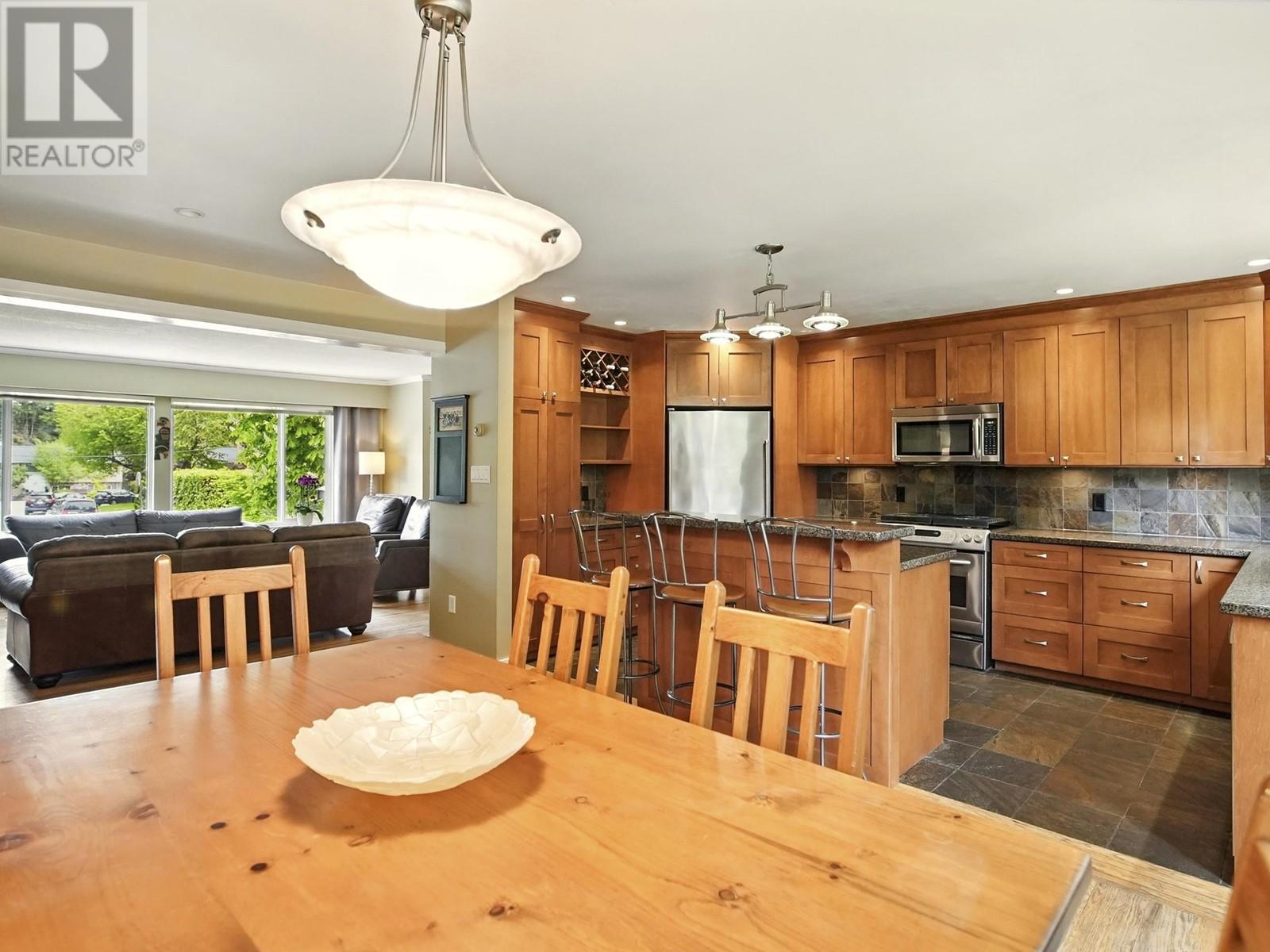 2645 Poplynn Drive, North Vancouver, British Columbia  V7J 2Y1 - Photo 15 - R3011566
