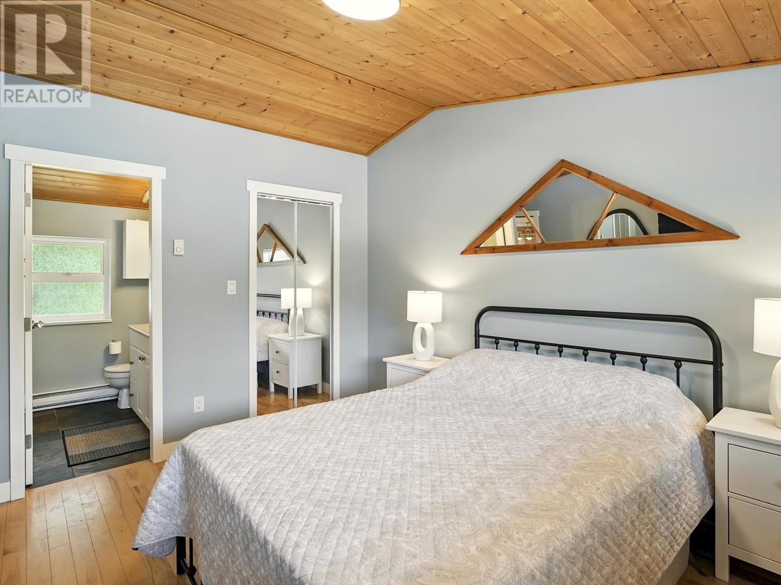 2645 Poplynn Drive, North Vancouver, British Columbia  V7J 2Y1 - Photo 16 - R3011566