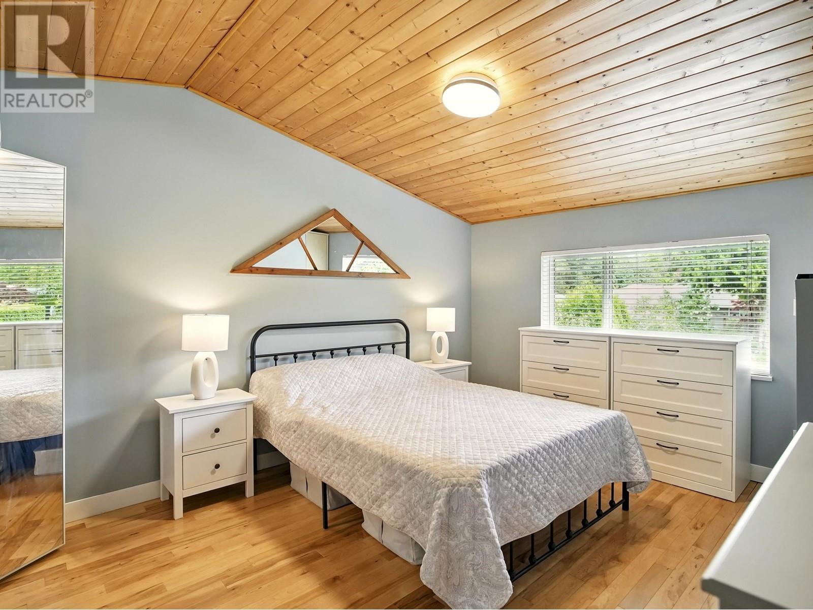 2645 Poplynn Drive, North Vancouver, British Columbia  V7J 2Y1 - Photo 17 - R3011566
