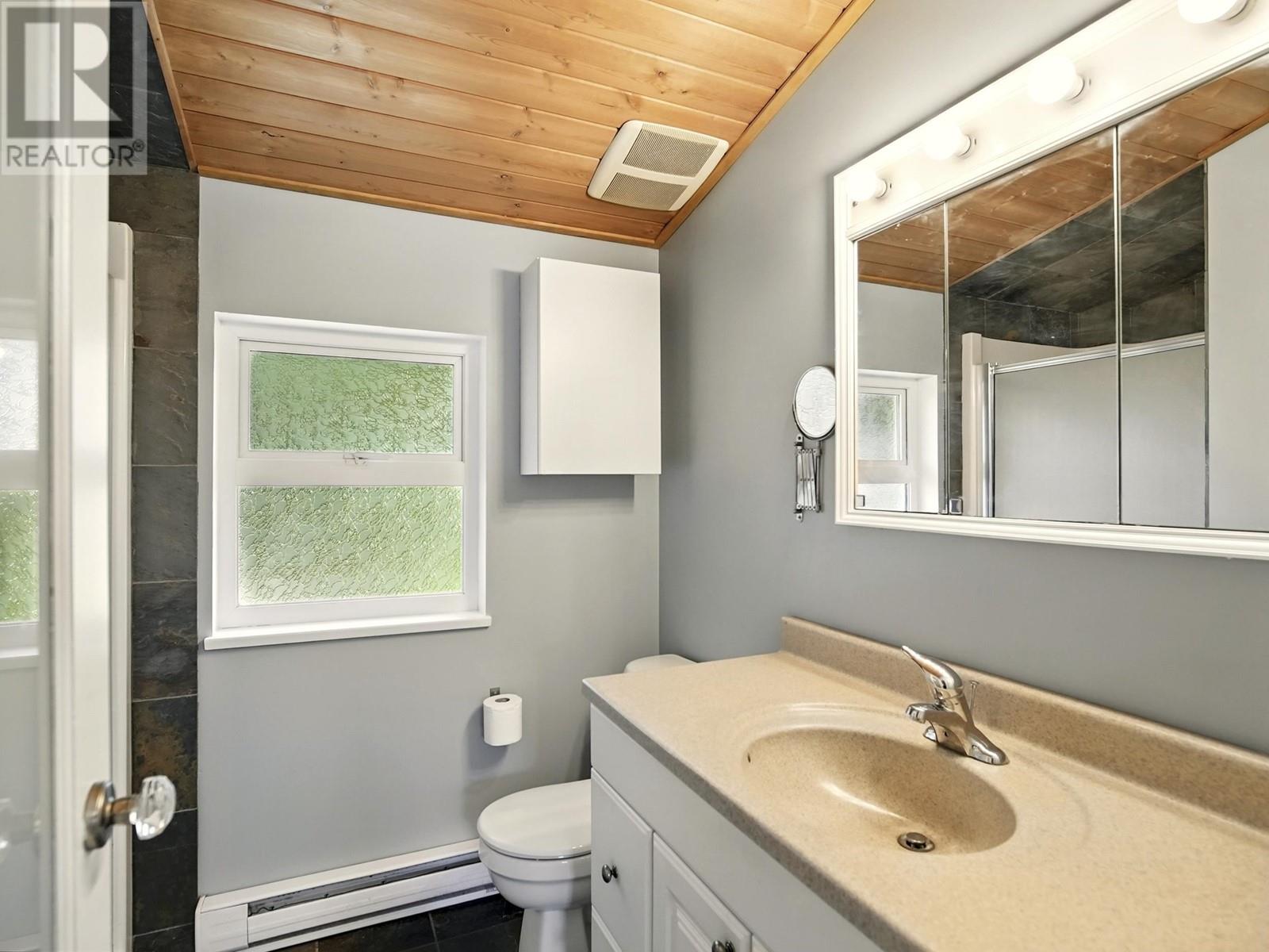 2645 Poplynn Drive, North Vancouver, British Columbia  V7J 2Y1 - Photo 18 - R3011566