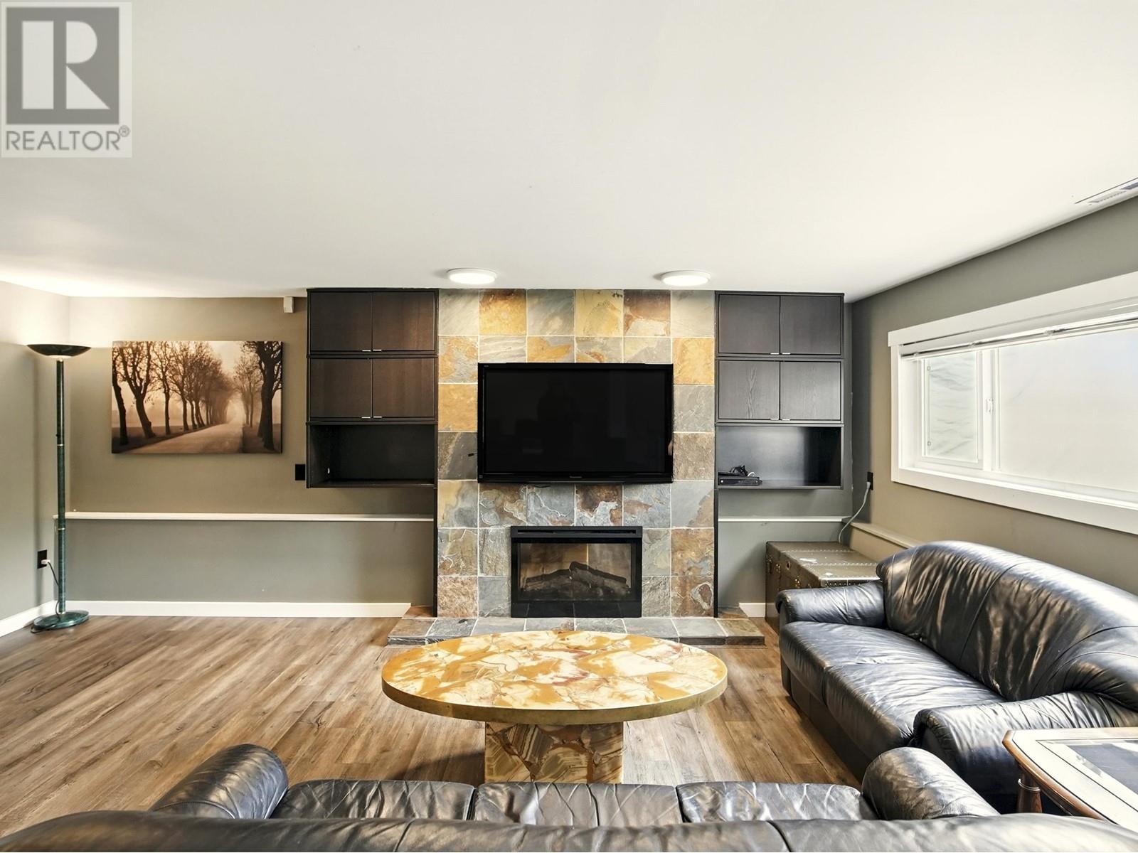 2645 Poplynn Drive, North Vancouver, British Columbia  V7J 2Y1 - Photo 19 - R3011566