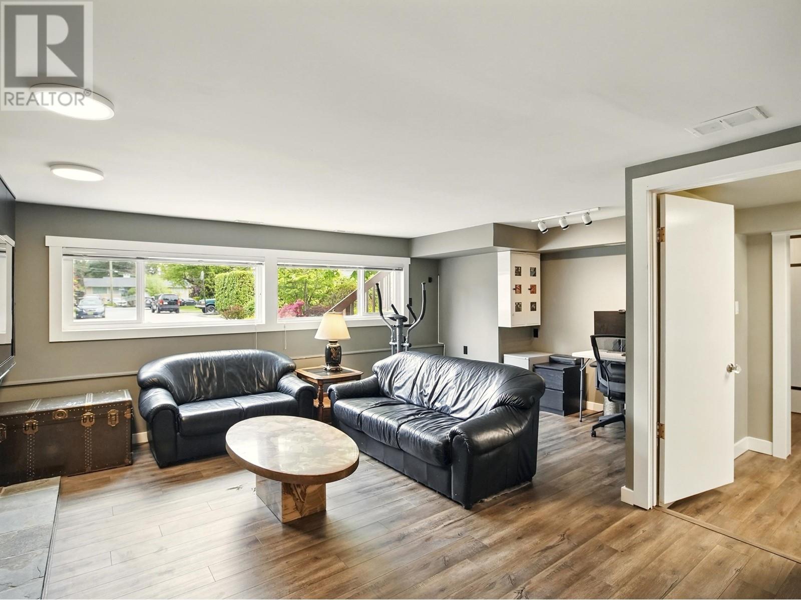 2645 Poplynn Drive, North Vancouver, British Columbia  V7J 2Y1 - Photo 20 - R3011566
