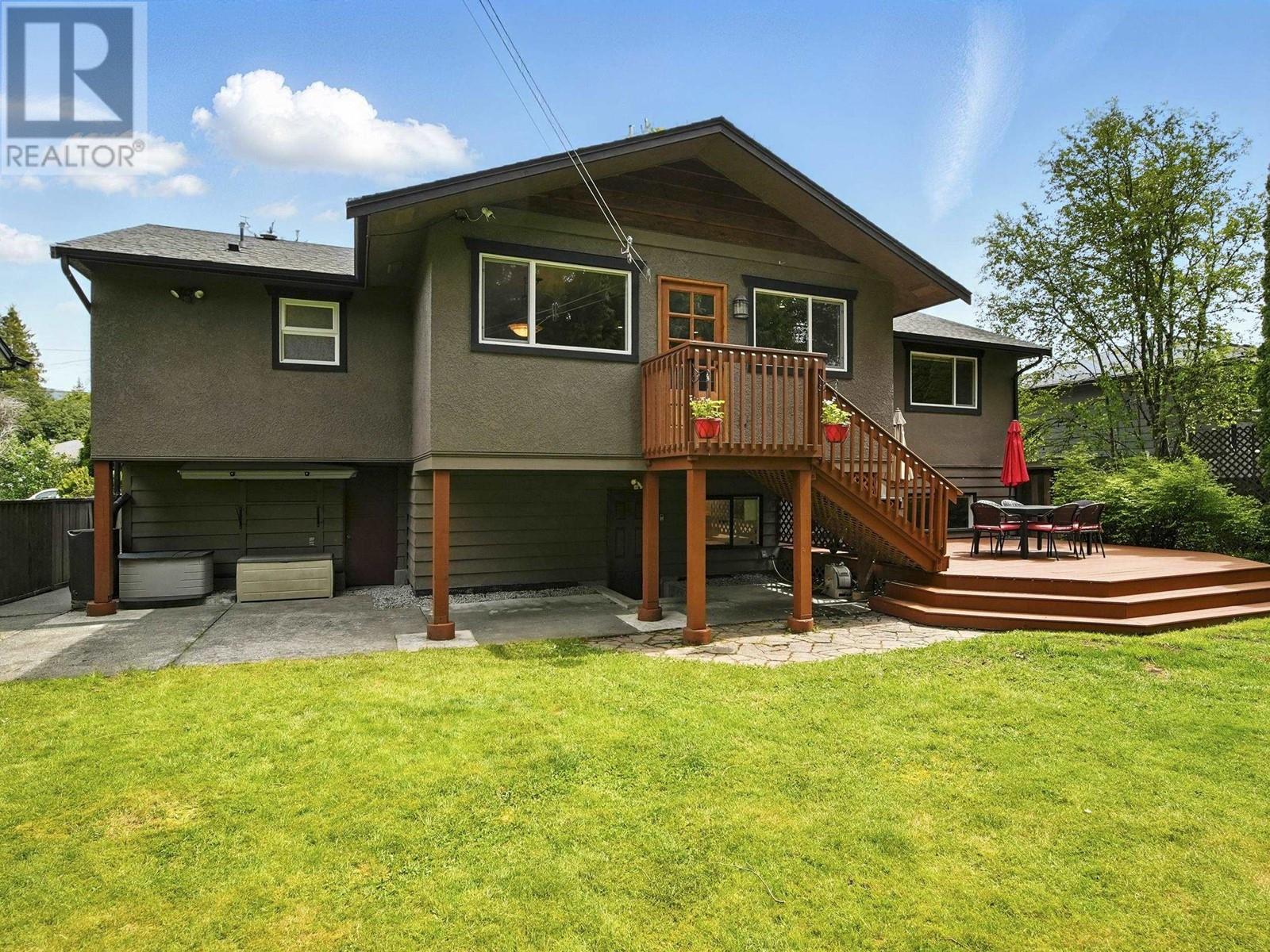 2645 Poplynn Drive, North Vancouver, British Columbia  V7J 2Y1 - Photo 21 - R3011566