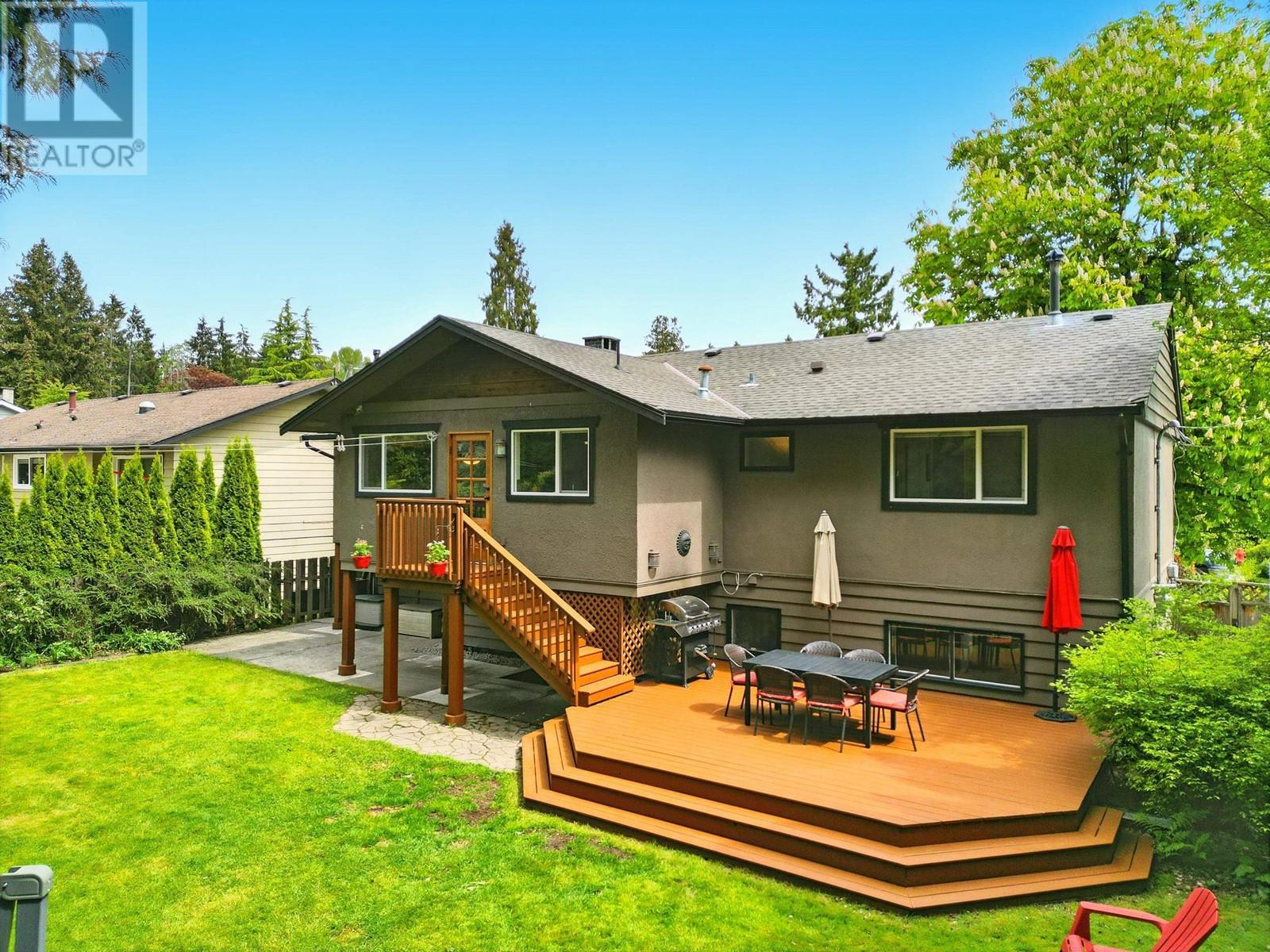 2645 Poplynn Drive, North Vancouver, British Columbia  V7J 2Y1 - Photo 22 - R3011566