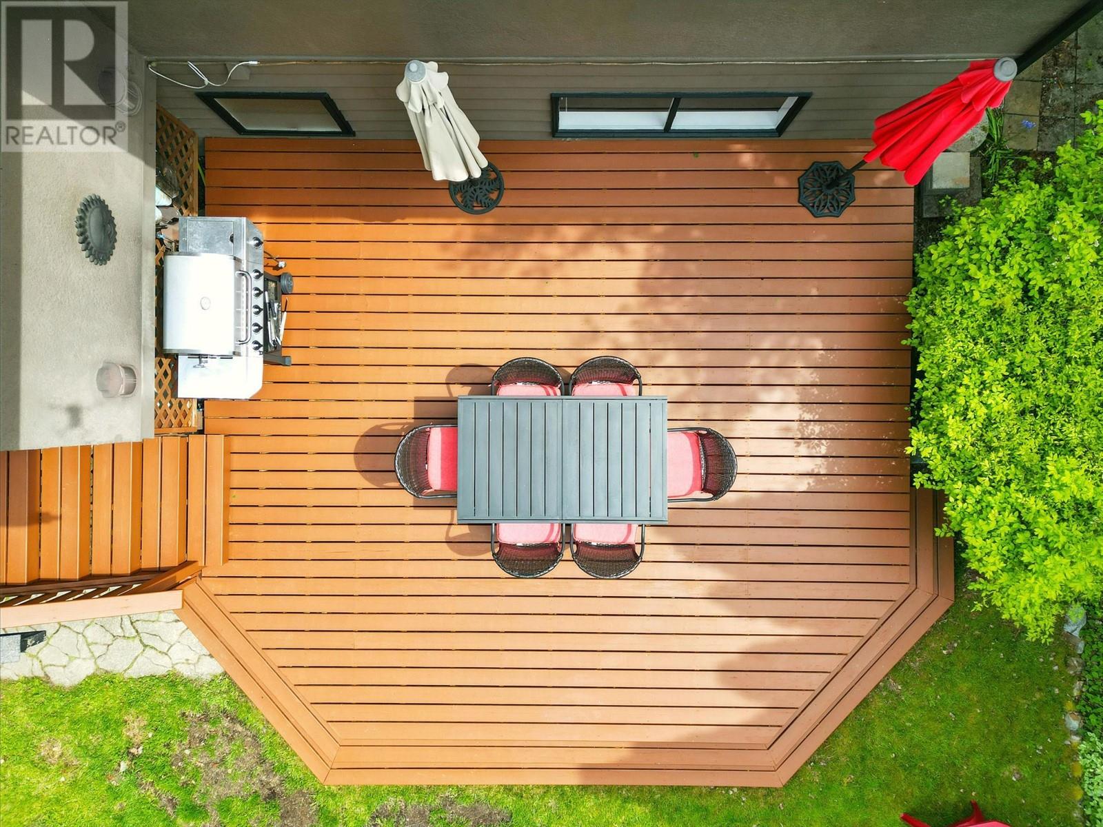 2645 Poplynn Drive, North Vancouver, British Columbia  V7J 2Y1 - Photo 23 - R3011566