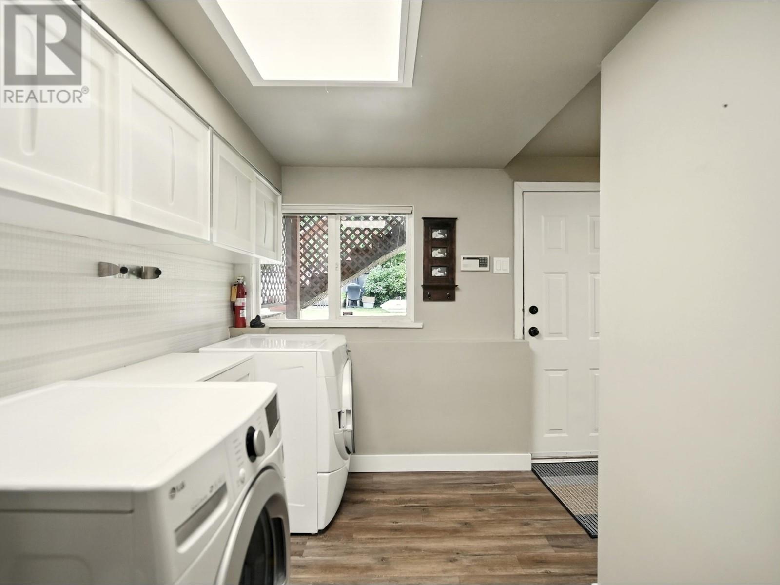 2645 Poplynn Drive, North Vancouver, British Columbia  V7J 2Y1 - Photo 24 - R3011566