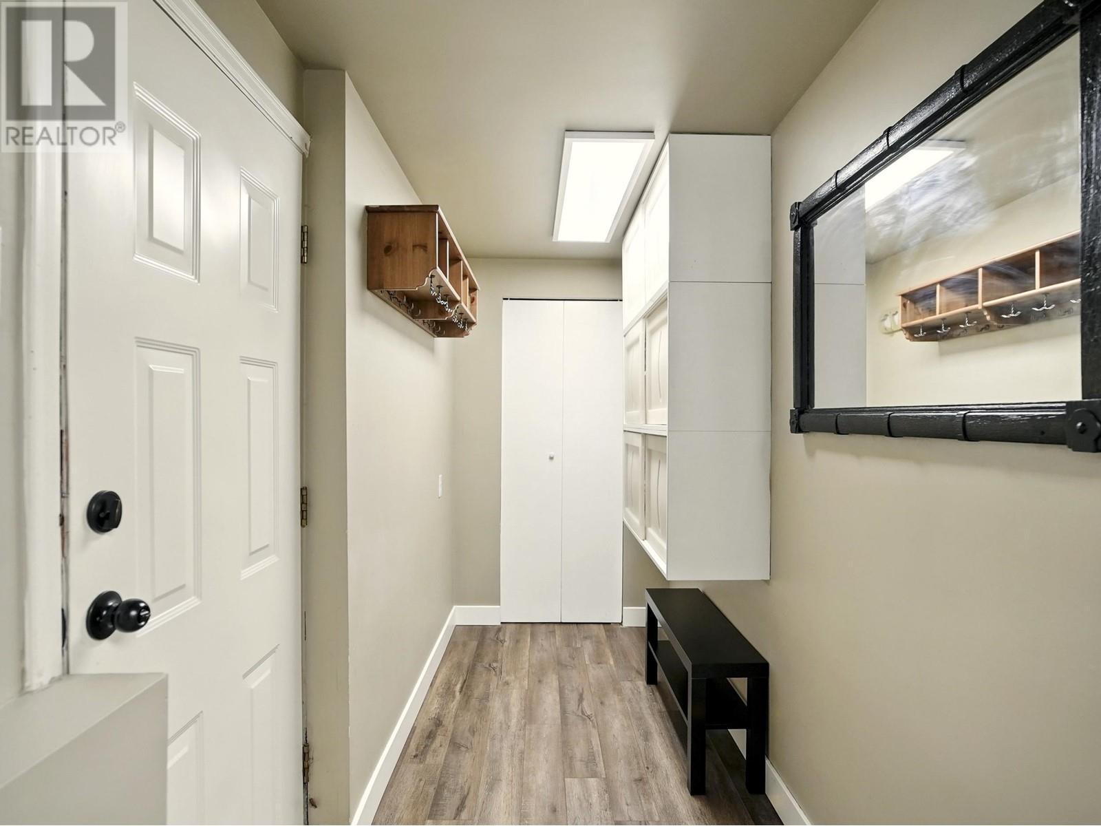 2645 Poplynn Drive, North Vancouver, British Columbia  V7J 2Y1 - Photo 25 - R3011566