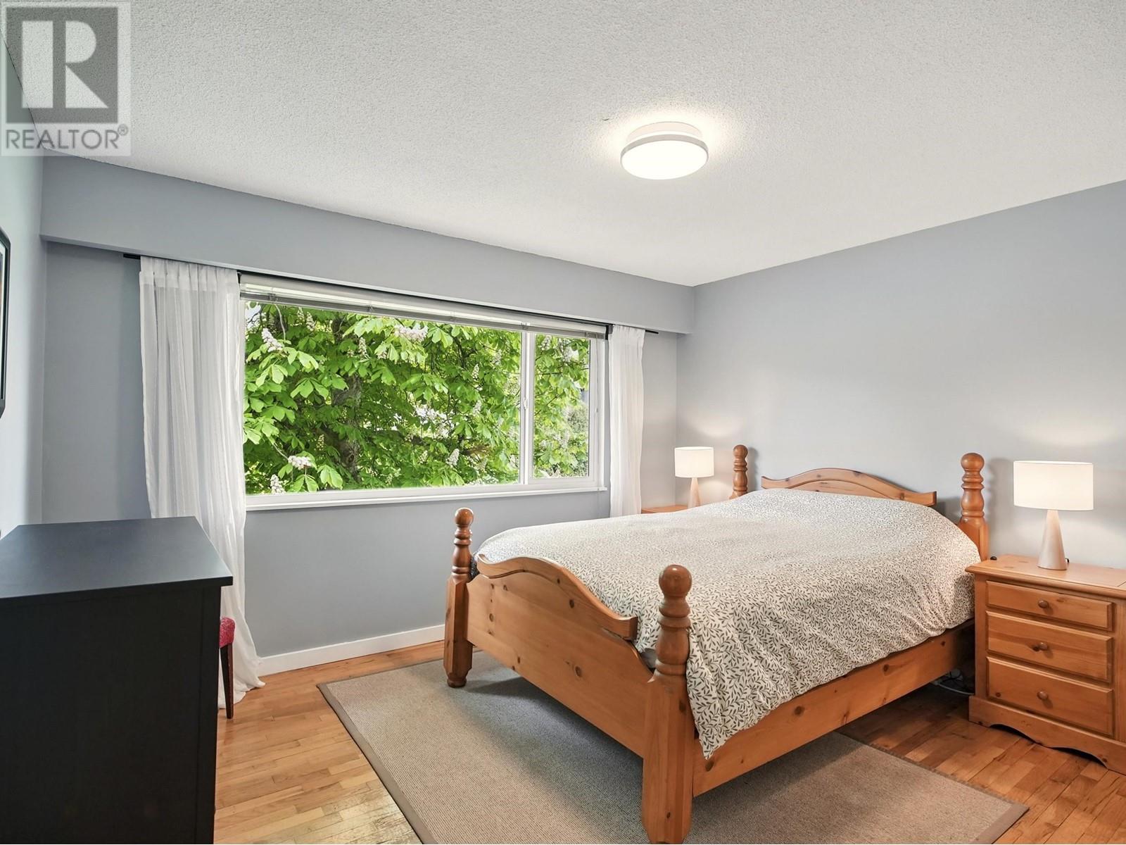 2645 Poplynn Drive, North Vancouver, British Columbia  V7J 2Y1 - Photo 26 - R3011566