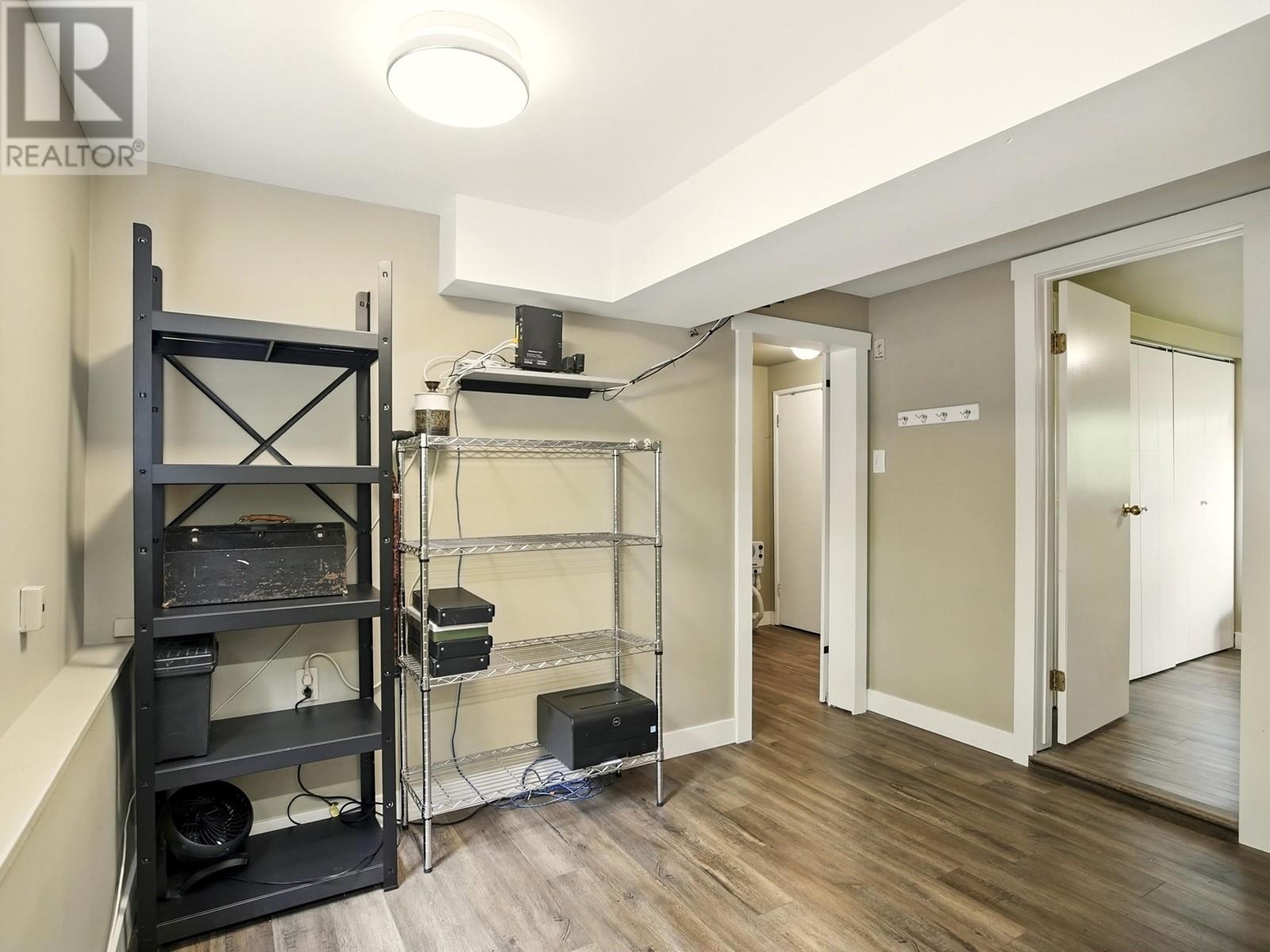 2645 Poplynn Drive, North Vancouver, British Columbia  V7J 2Y1 - Photo 28 - R3011566