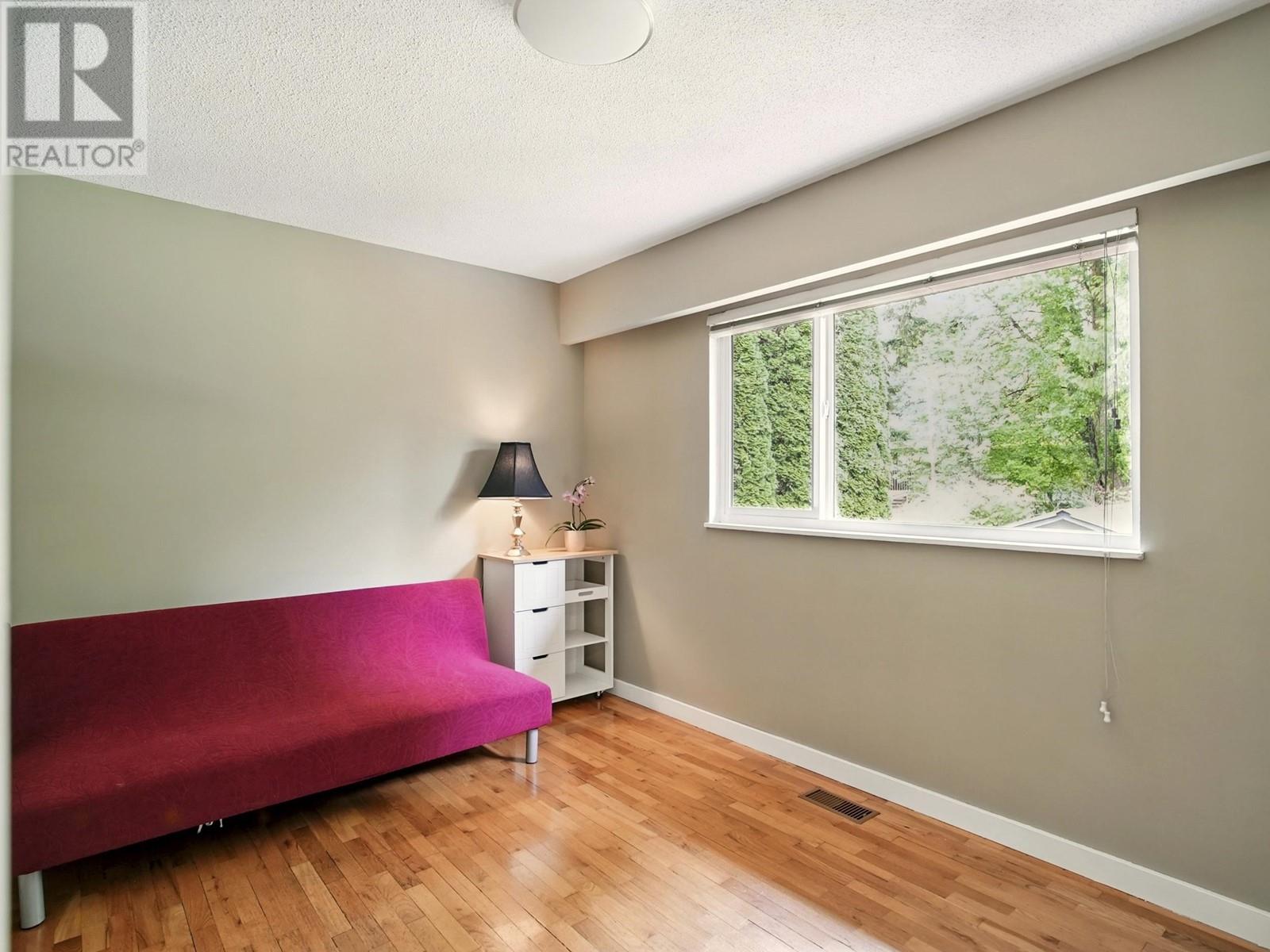 2645 Poplynn Drive, North Vancouver, British Columbia  V7J 2Y1 - Photo 30 - R3011566