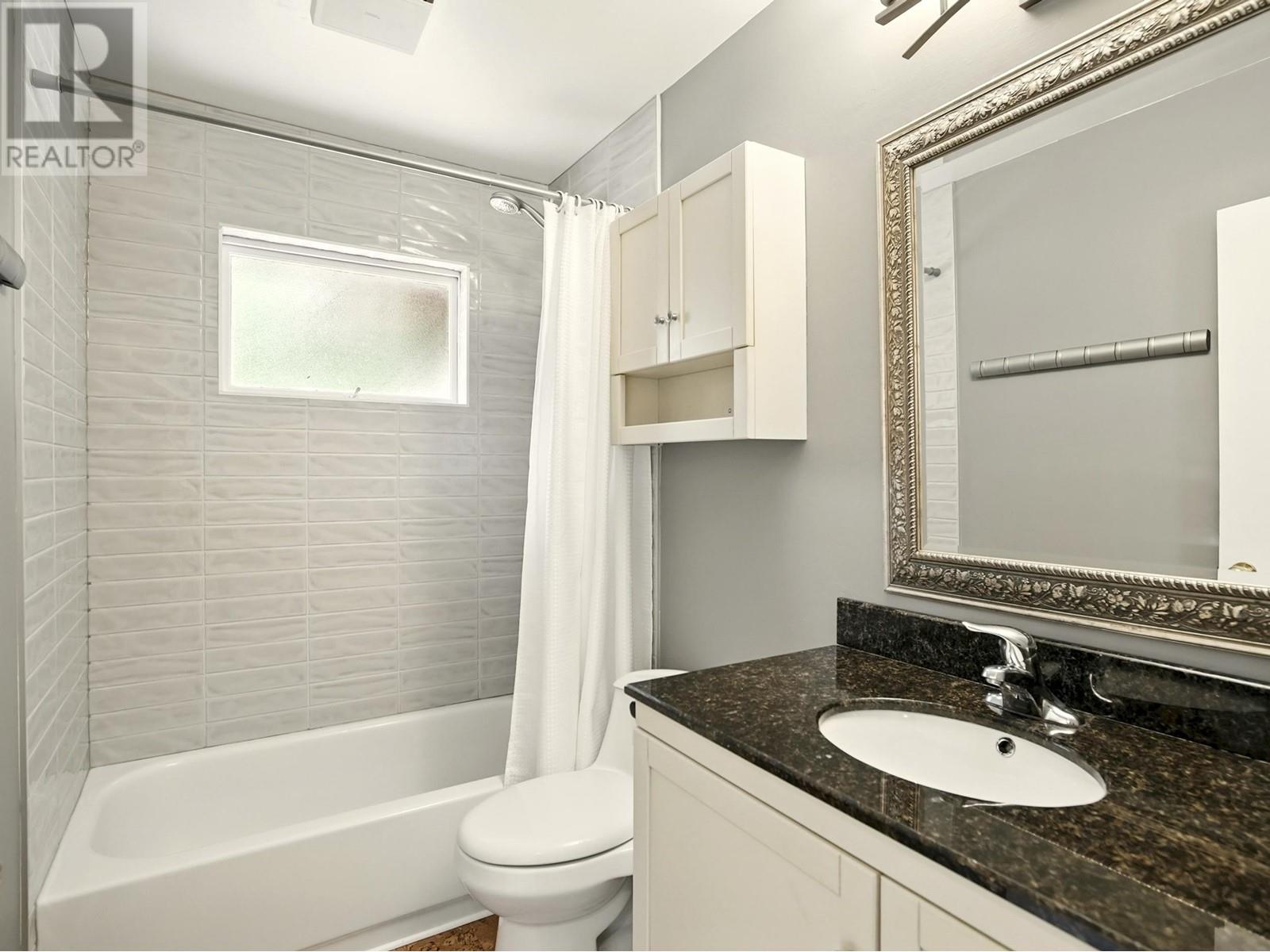 2645 Poplynn Drive, North Vancouver, British Columbia  V7J 2Y1 - Photo 31 - R3011566