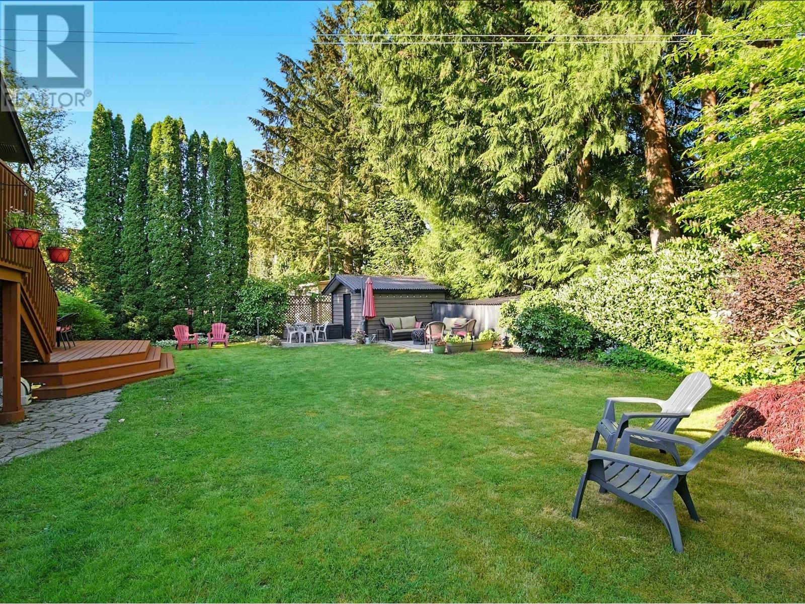 2645 Poplynn Drive, North Vancouver, British Columbia  V7J 2Y1 - Photo 34 - R3011566