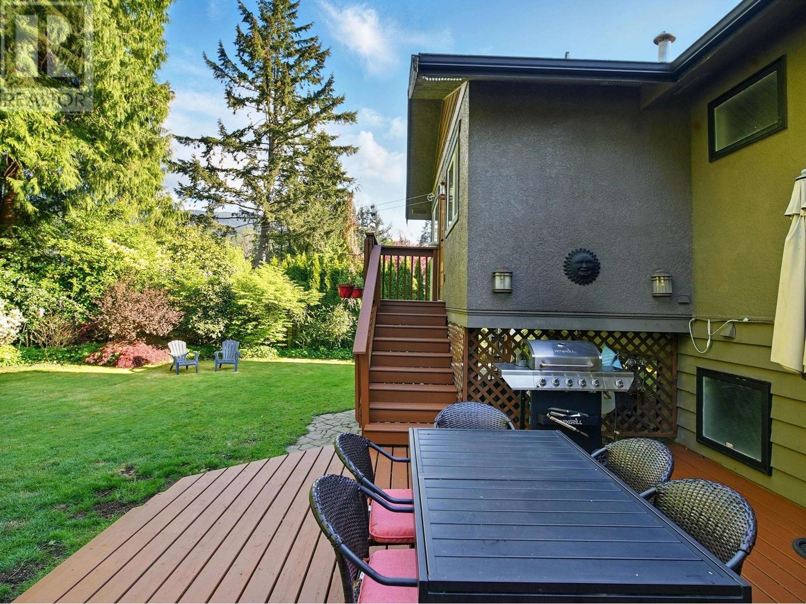 2645 Poplynn Drive, North Vancouver, British Columbia  V7J 2Y1 - Photo 35 - R3011566