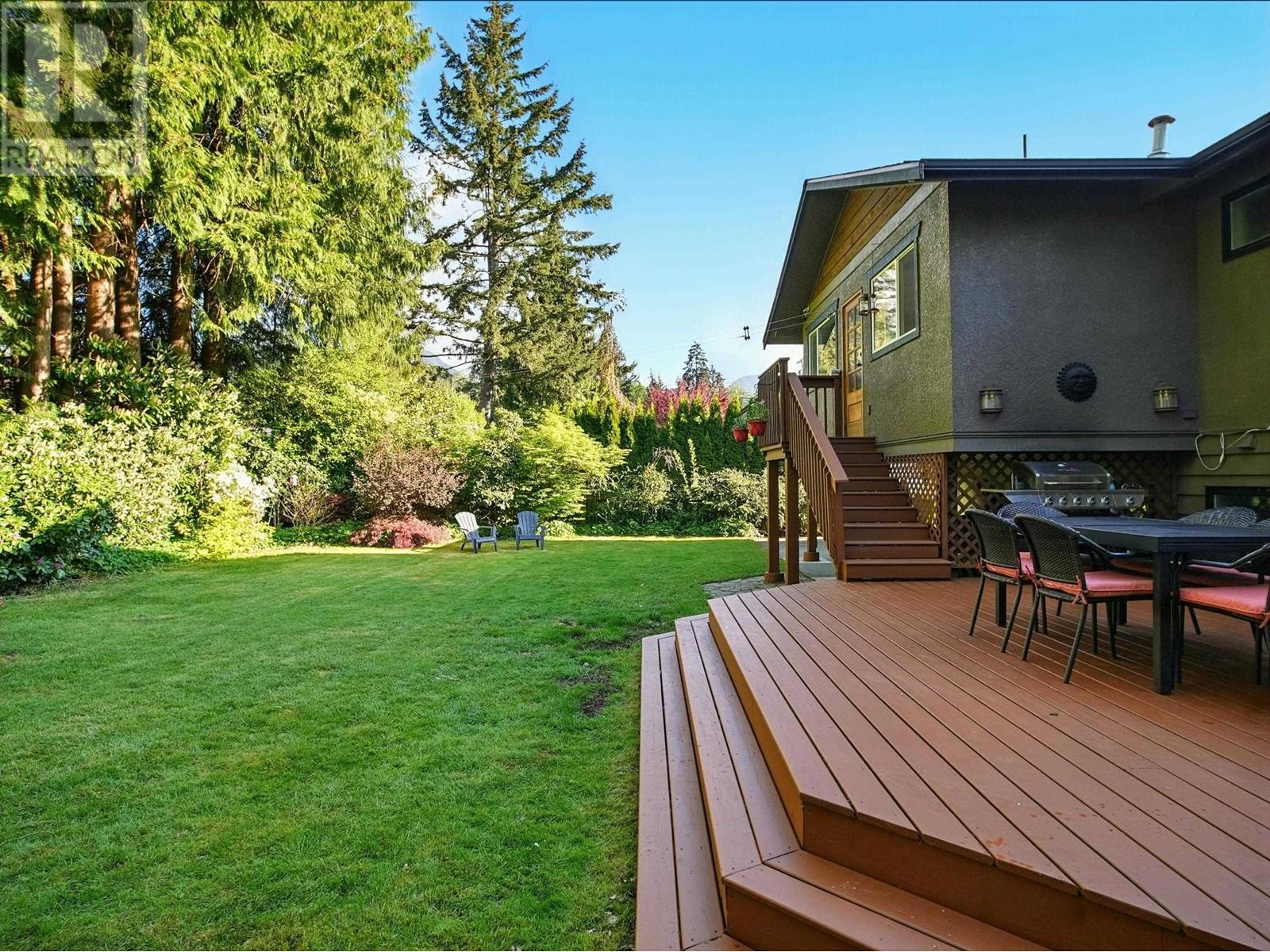 2645 Poplynn Drive, North Vancouver, British Columbia  V7J 2Y1 - Photo 36 - R3011566