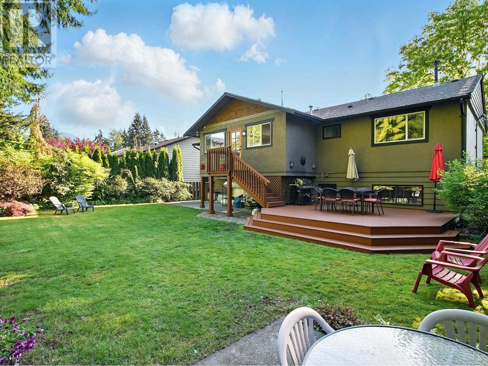 2645 Poplynn Drive, North Vancouver, British Columbia  V7J 2Y1 - Photo 37 - R3011566