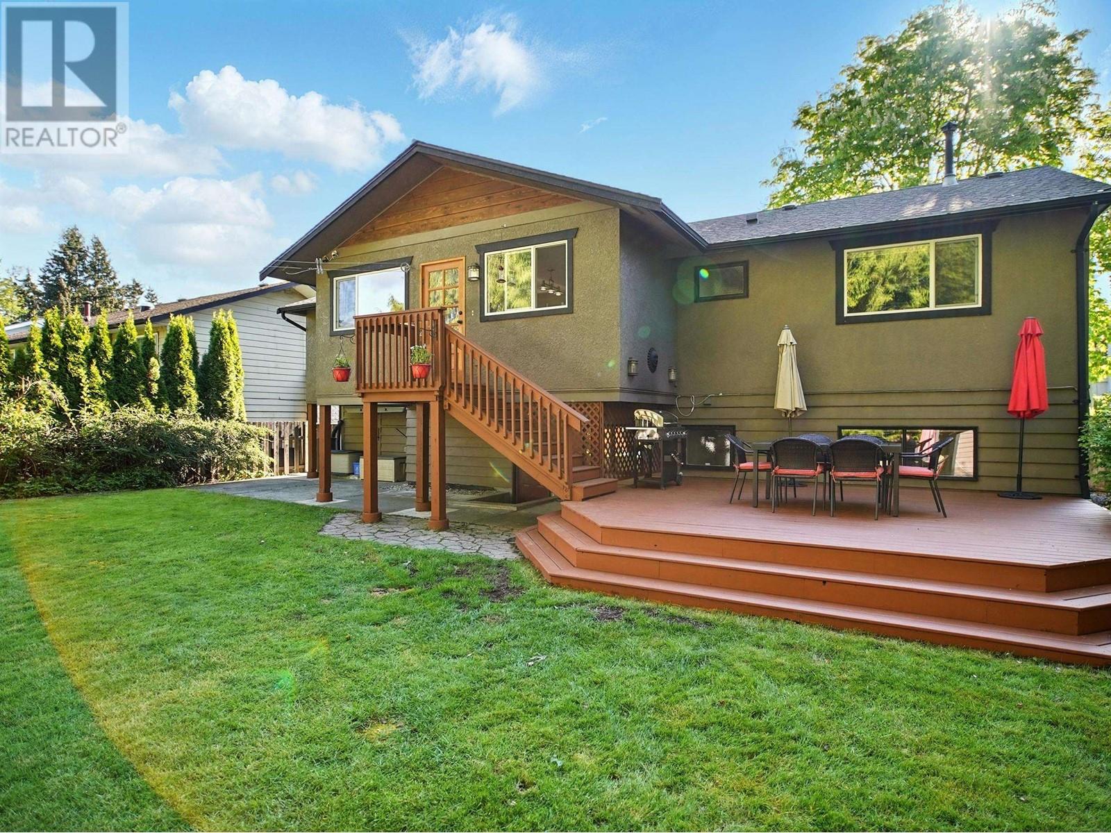 2645 Poplynn Drive, North Vancouver, British Columbia  V7J 2Y1 - Photo 38 - R3011566