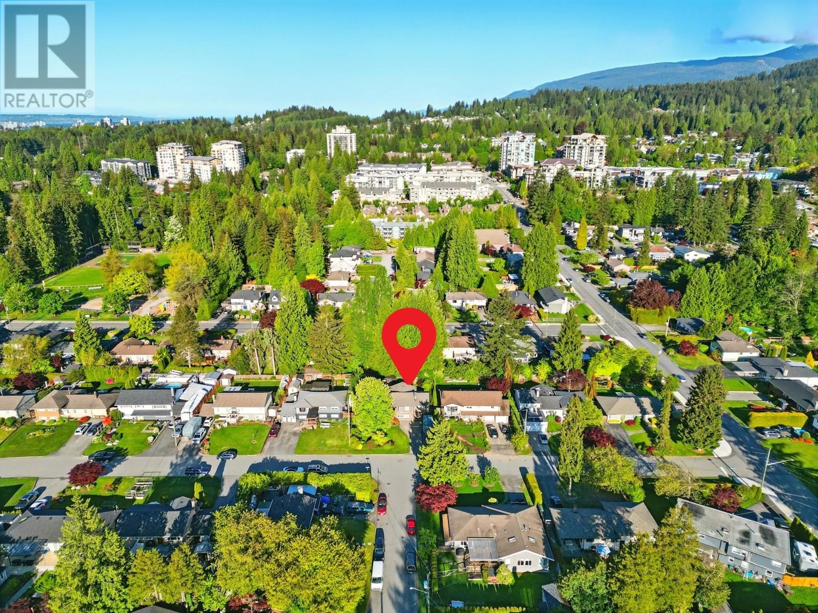 2645 Poplynn Drive, North Vancouver, British Columbia  V7J 2Y1 - Photo 39 - R3011566