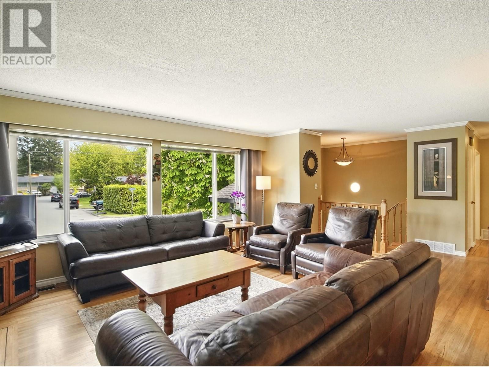 2645 Poplynn Drive, North Vancouver, British Columbia  V7J 2Y1 - Photo 7 - R3011566