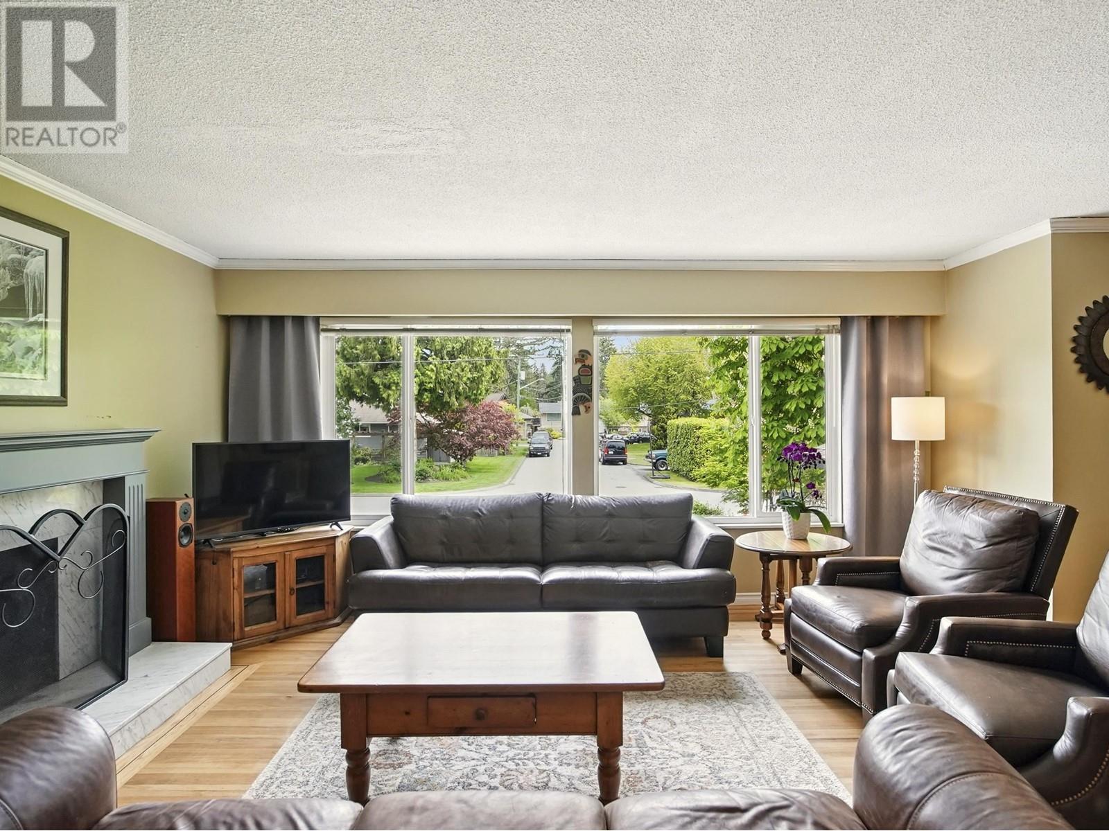 2645 Poplynn Drive, North Vancouver, British Columbia  V7J 2Y1 - Photo 8 - R3011566
