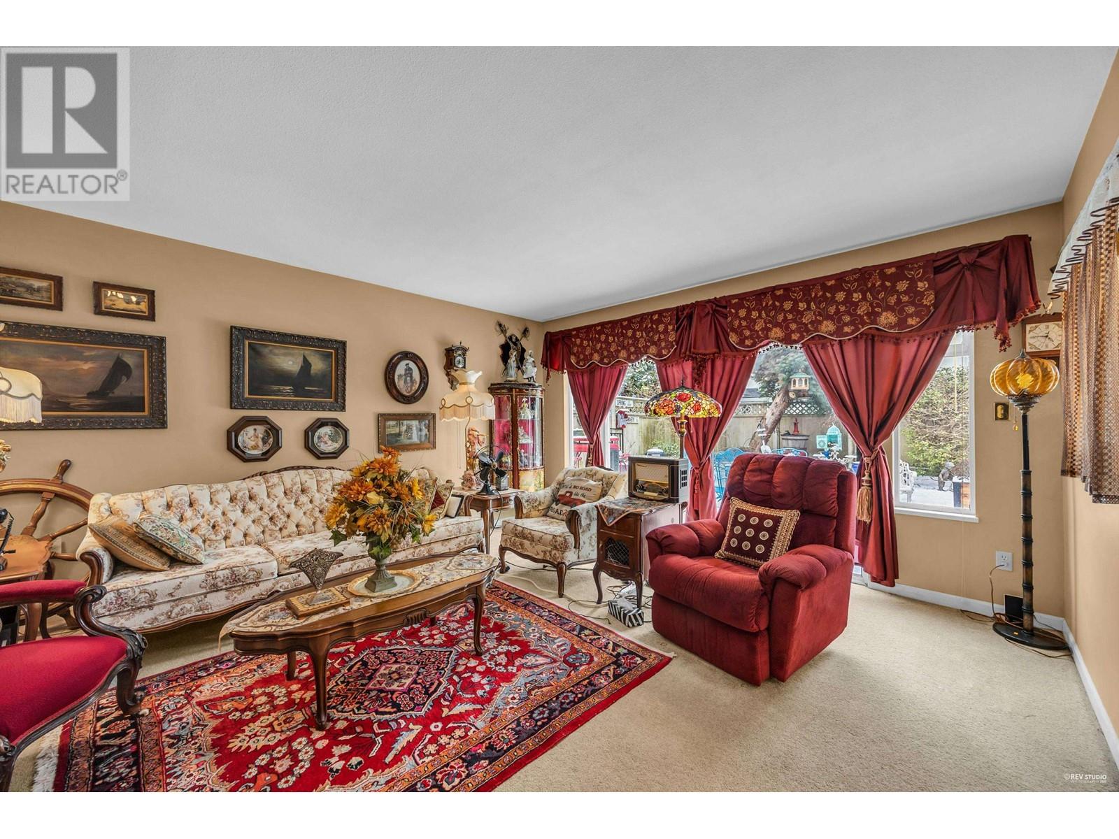 6683 London Court, Delta, British Columbia  V4K 4W7 - Photo 17 - R3011568