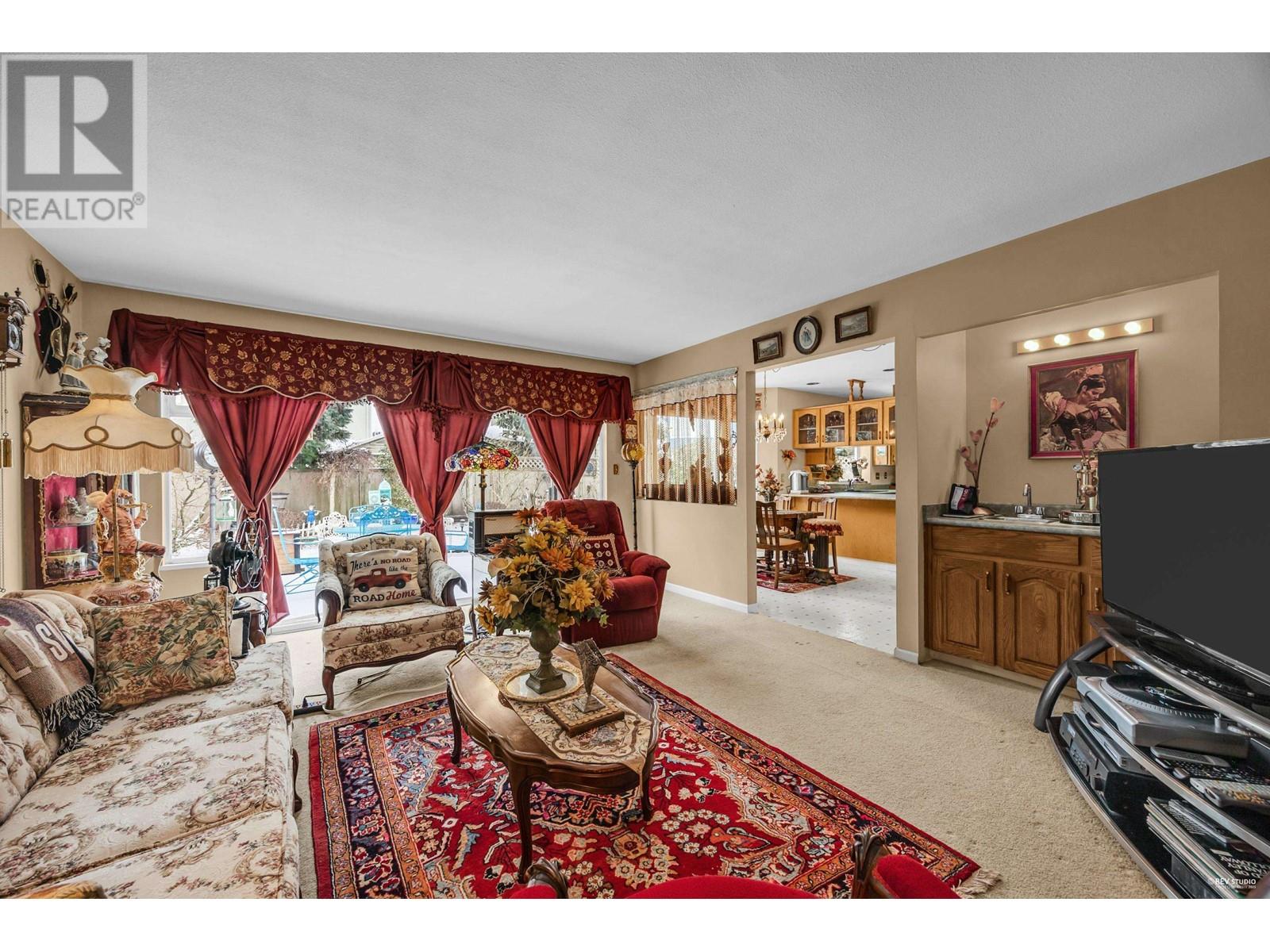 6683 London Court, Delta, British Columbia  V4K 4W7 - Photo 19 - R3011568
