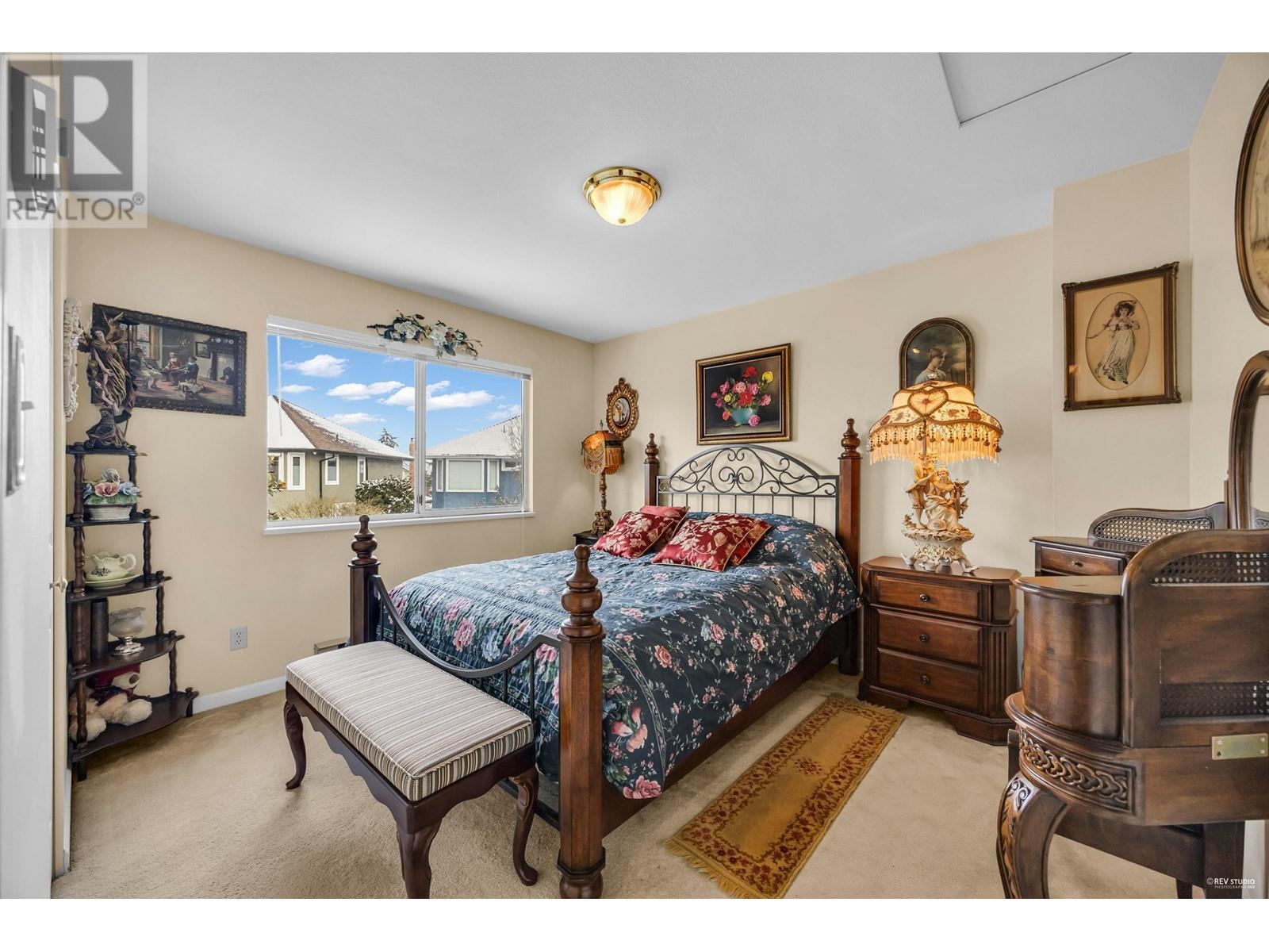 6683 London Court, Delta, British Columbia  V4K 4W7 - Photo 30 - R3011568