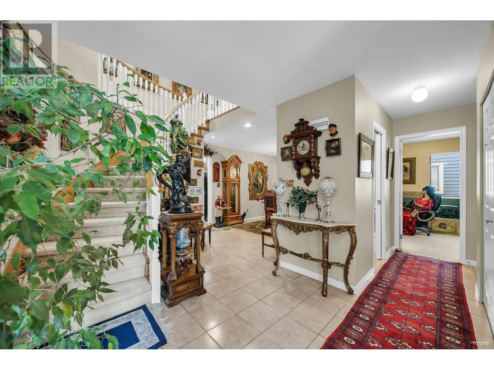 6683 London Court, Delta, British Columbia  V4K 4W7 - Photo 6 - R3011568