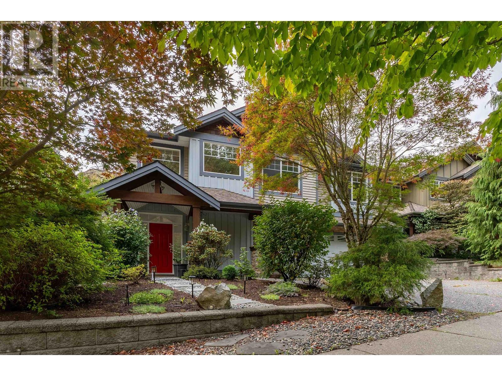 Property at 13451 240 STREET image 1